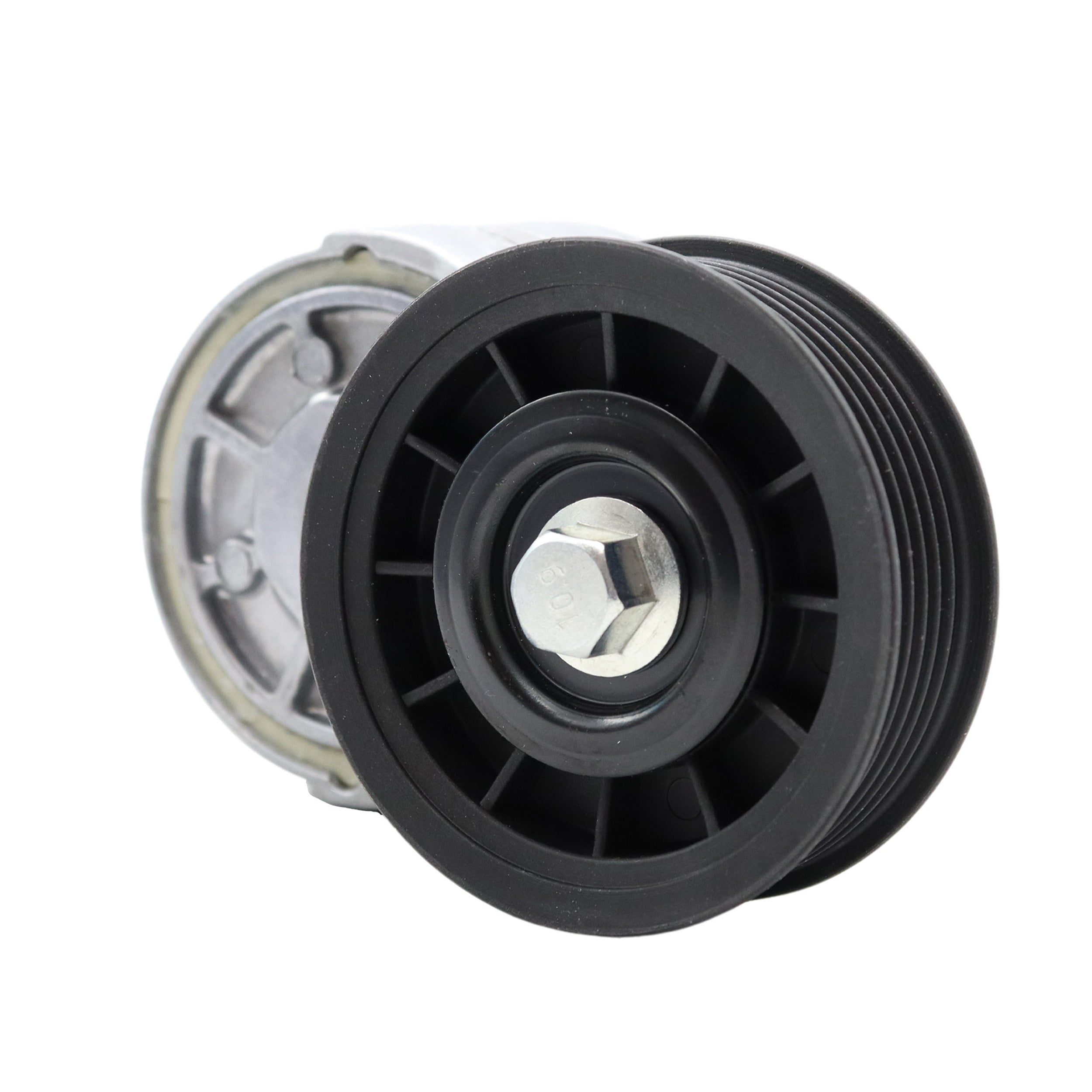 TENSOR PARA ACCESORIOS PARA CHEVROLET CORVETTE 5.7L V8 1992-1993