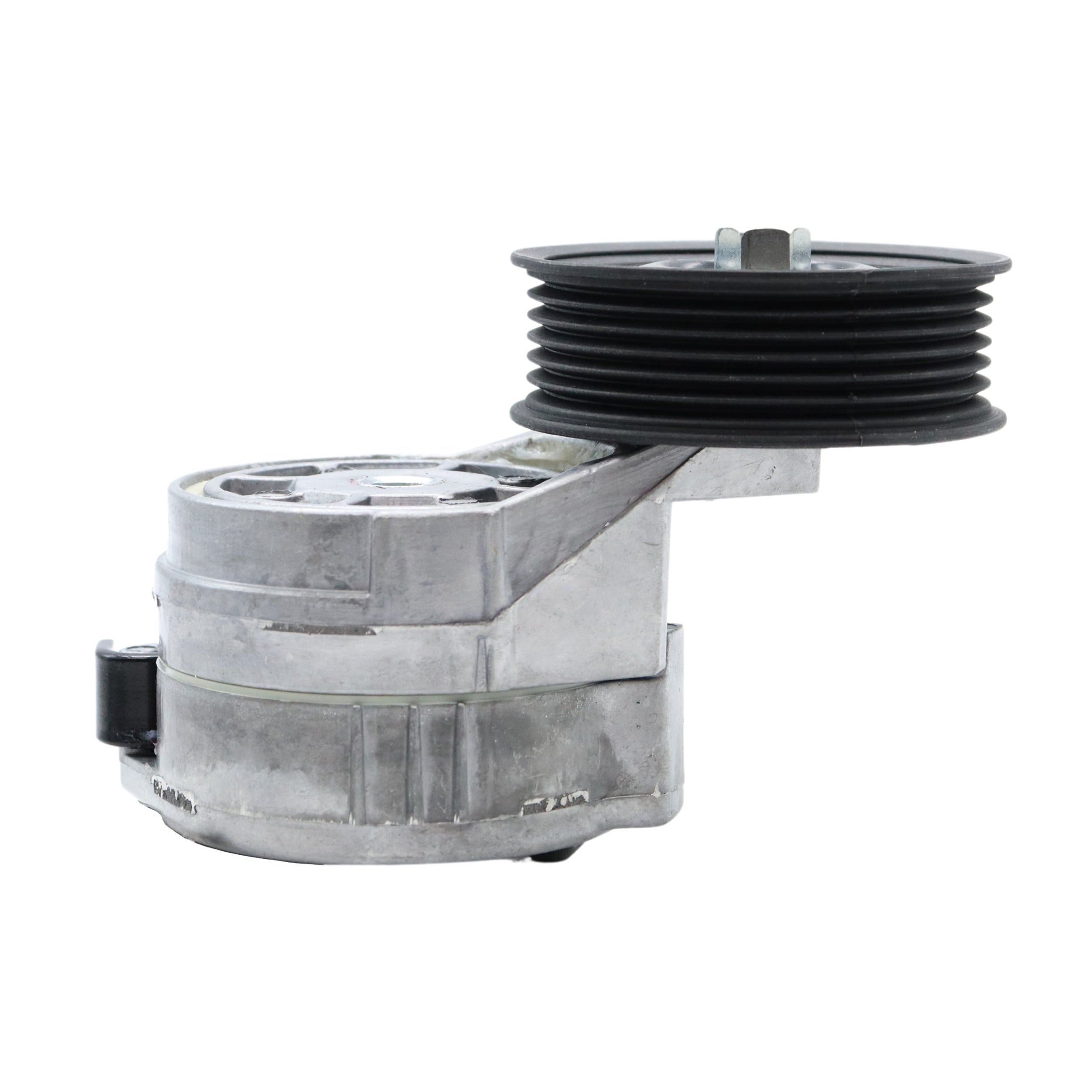 TENSOR PARA ACCESORIOS PARA CHEVROLET CORVETTE 5.7L V8 1992-1993