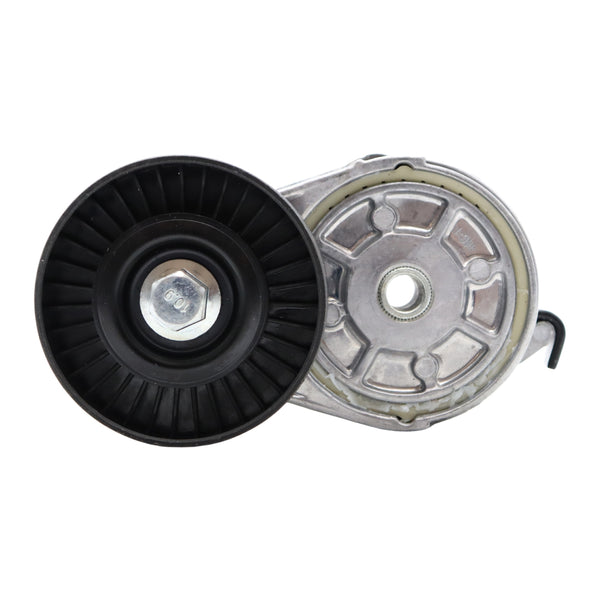 TENSOR PARA ACCESORIOS PARA CHEVROLET CORVETTE 5.7L V8 1994-1996