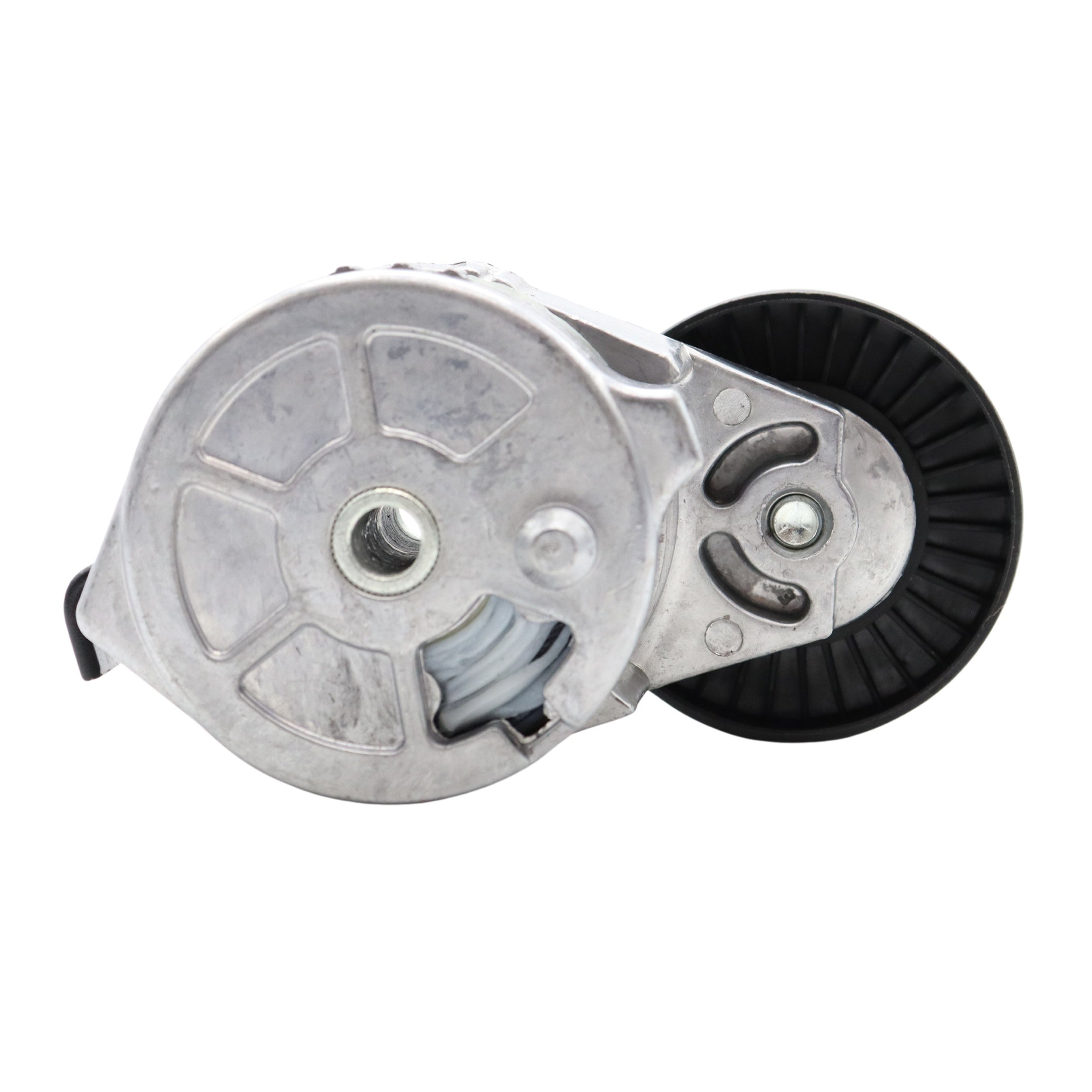 TENSOR PARA ACCESORIOS PARA CHEVROLET CORVETTE 5.7L V8 1994-1996