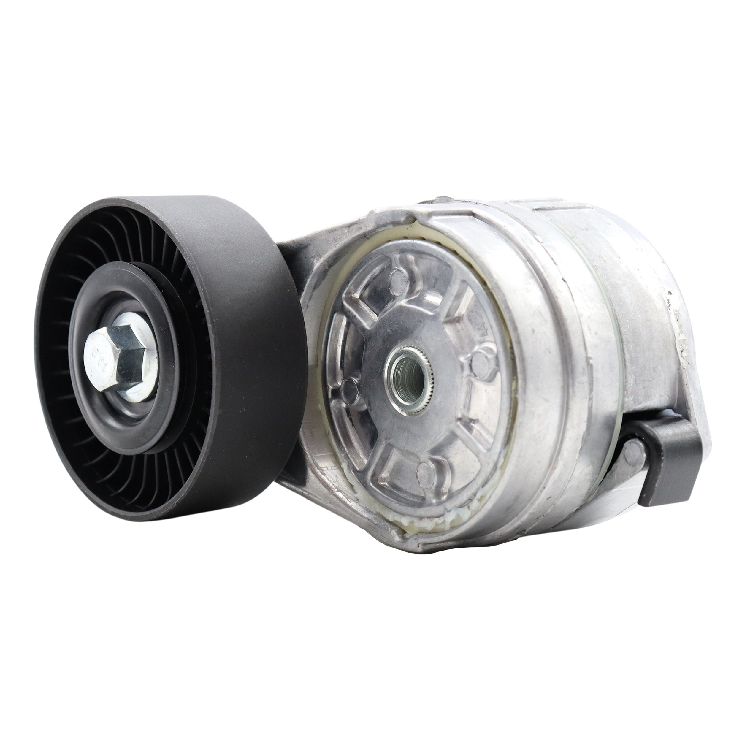 TENSOR PARA ACCESORIOS PARA CHEVROLET CORVETTE 5.7L V8 1994-1996