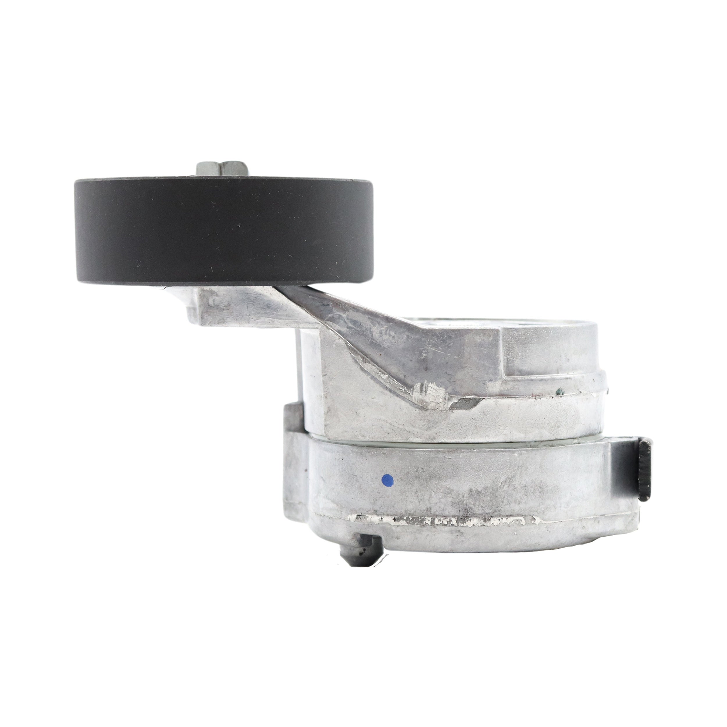 TENSOR PARA ACCESORIOS PARA CHEVROLET CORVETTE 5.7L V8 1994-1996