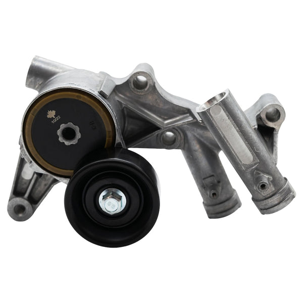 TENSOR PARA ACCESORIOS PARA BUICK REGAL 3.8L V6 1999