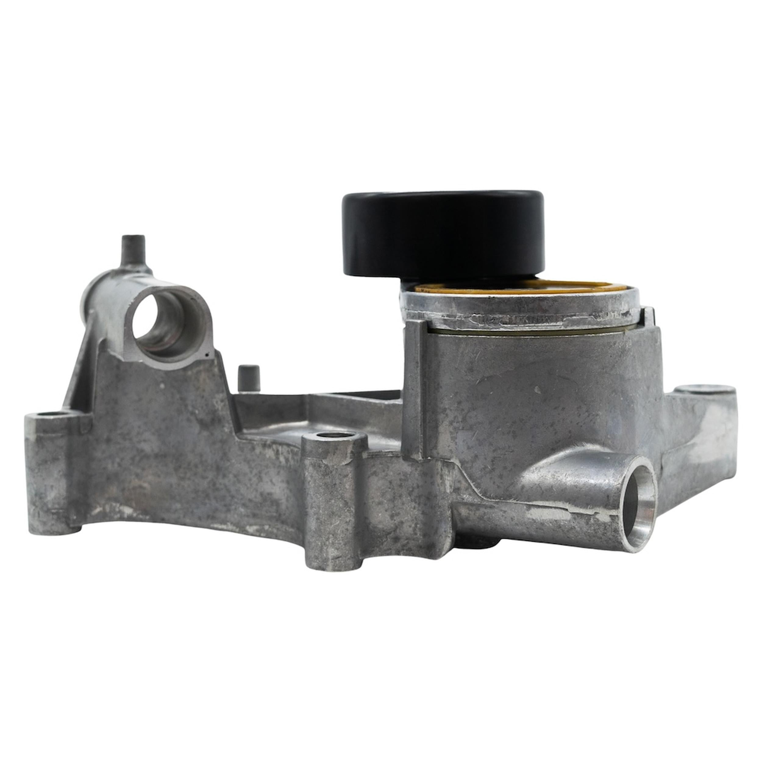 TENSOR PARA ACCESORIOS PARA BUICK REGAL 3.8L V6 1999