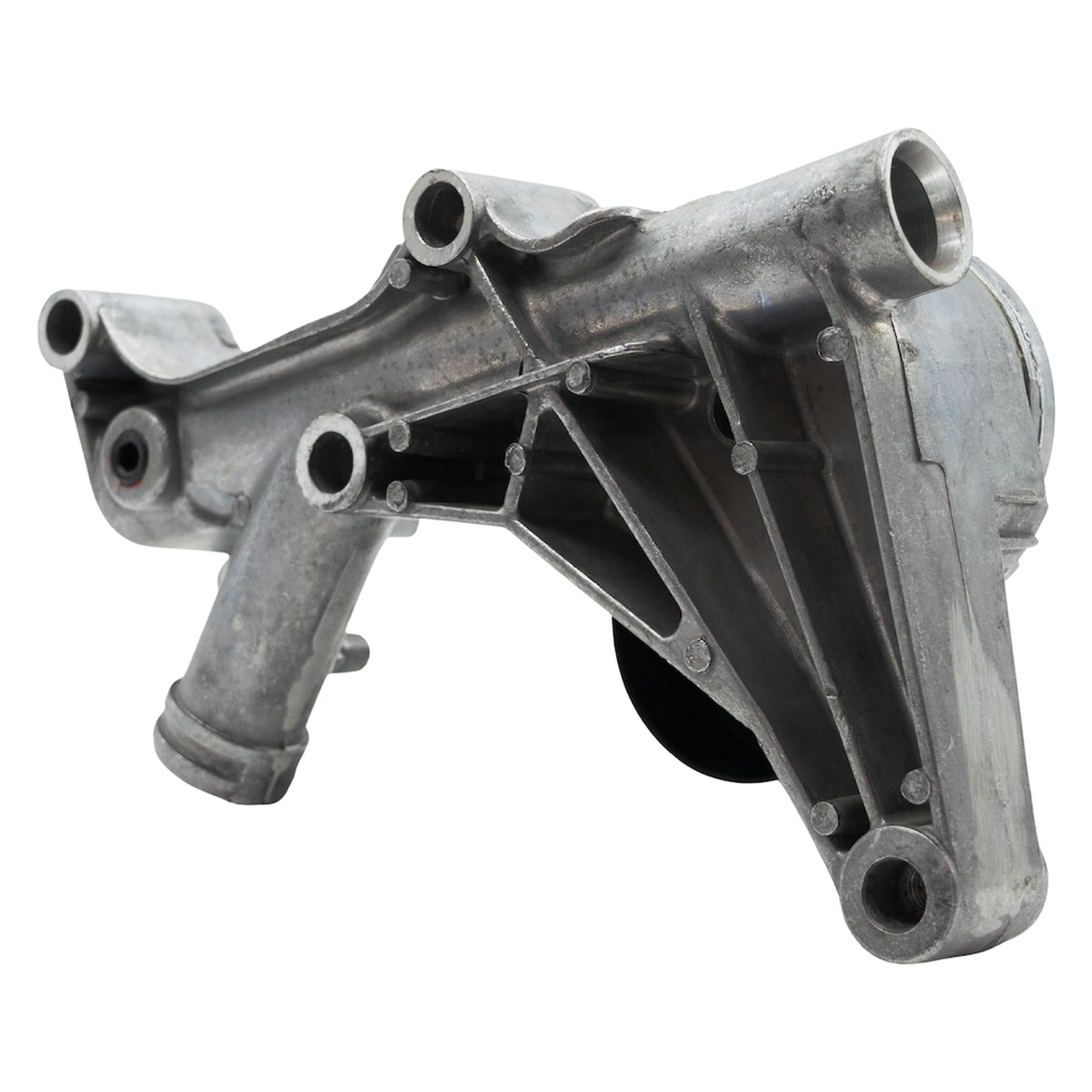 TENSOR PARA ACCESORIOS PARA BUICK REGAL 3.8L V6 1999