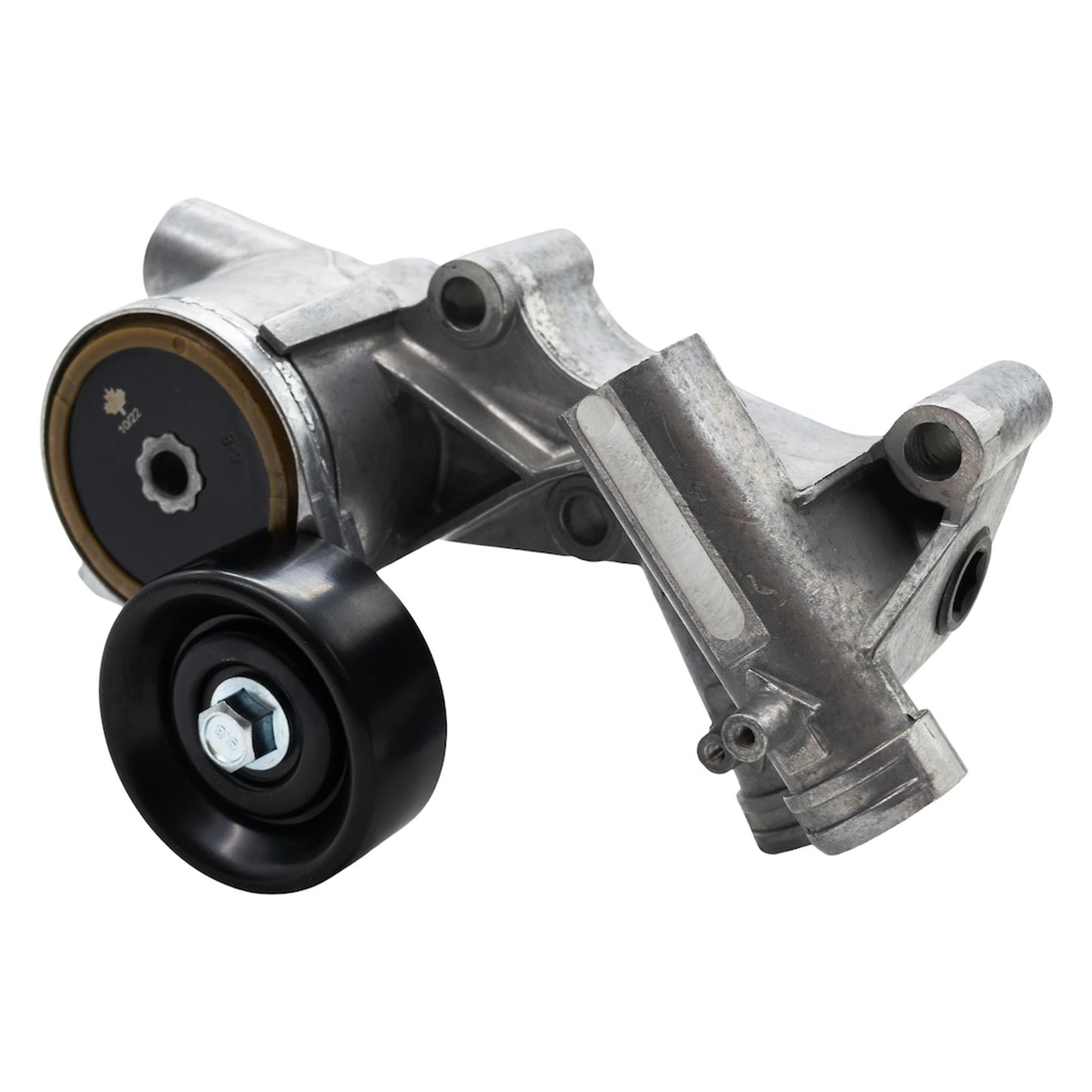 TENSOR PARA ACCESORIOS PARA BUICK REGAL 3.8L V6 1999