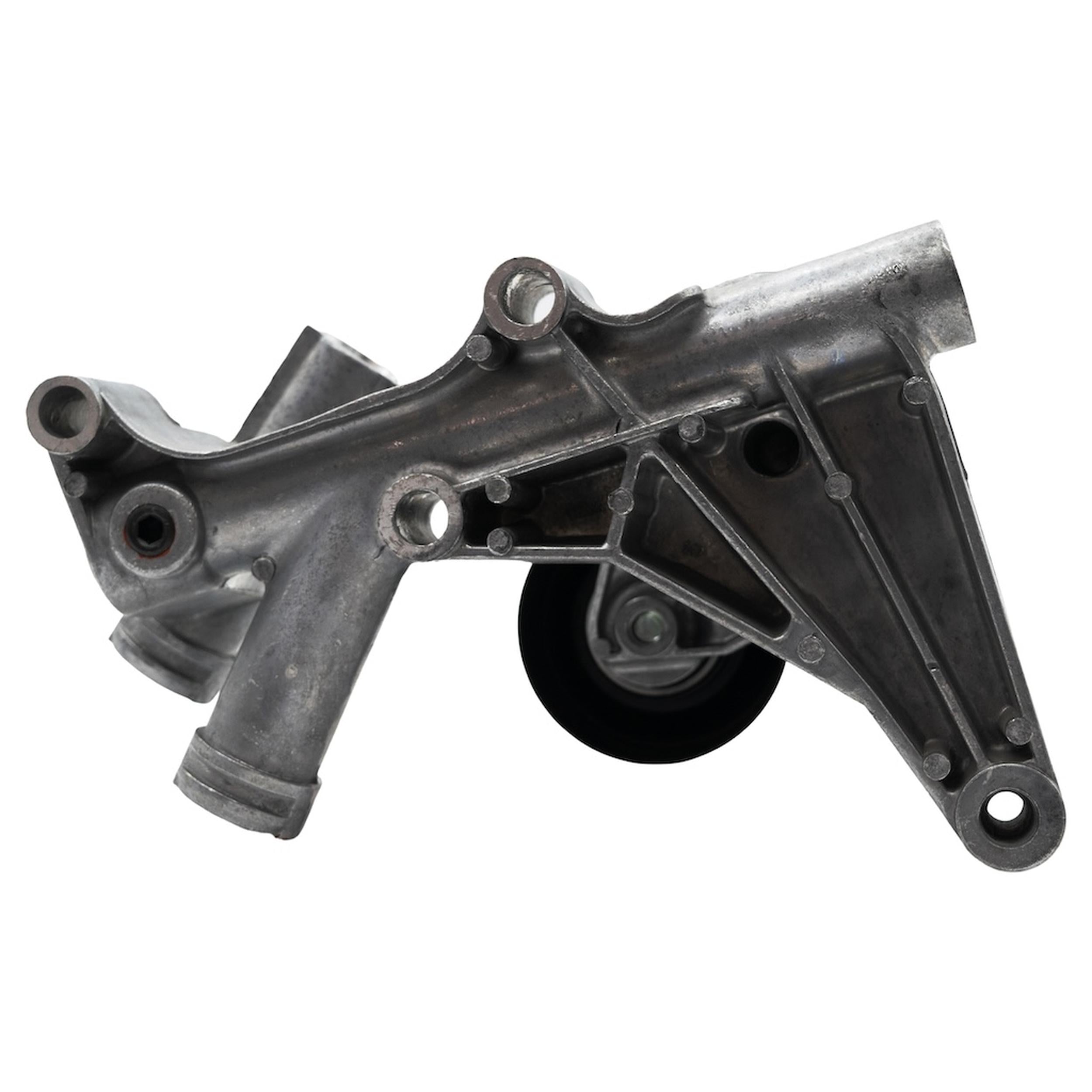 TENSOR PARA ACCESORIOS PARA BUICK REGAL 3.8L V6 1999