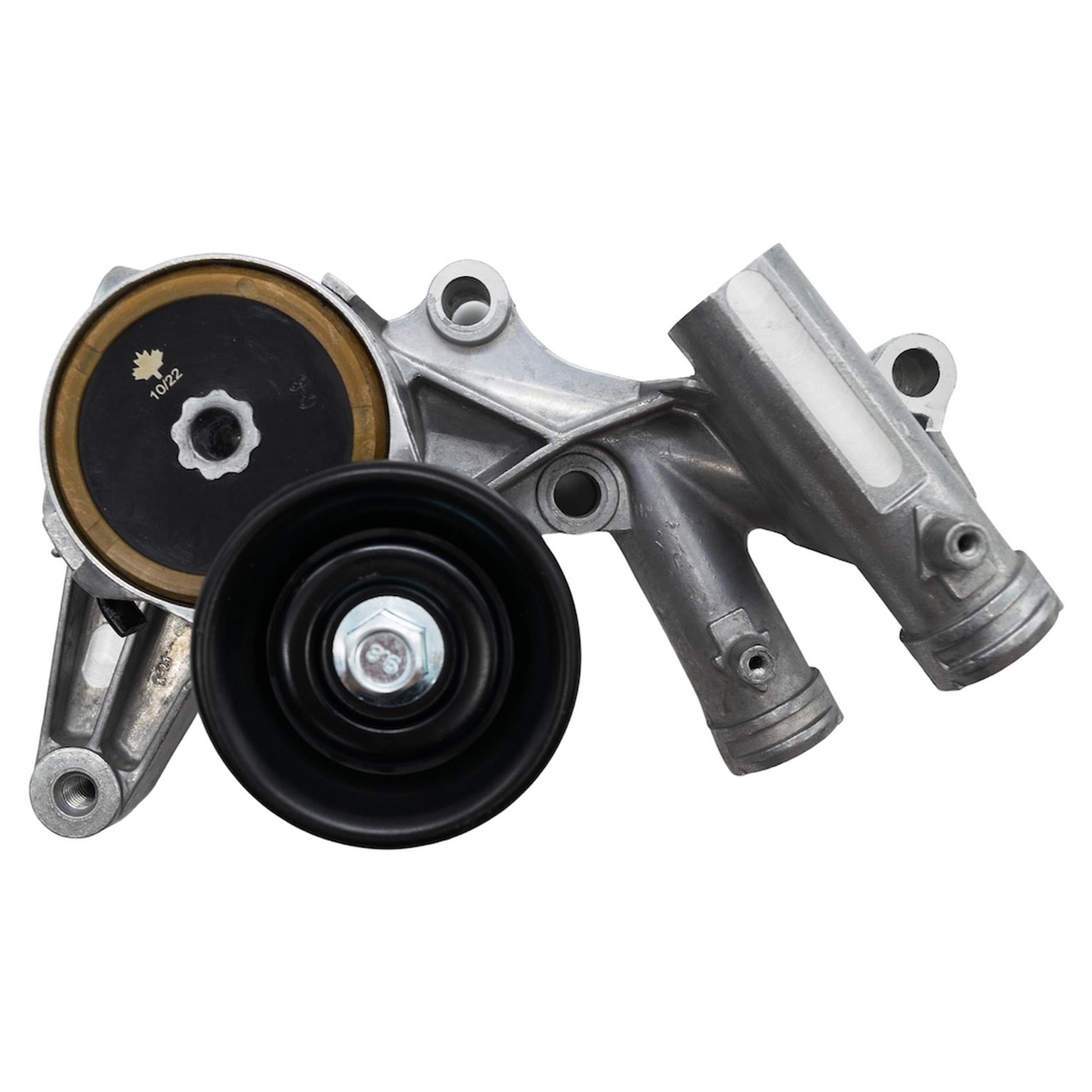 TENSOR PARA ACCESORIOS PARA BUICK REGAL 3.8L V6 1999