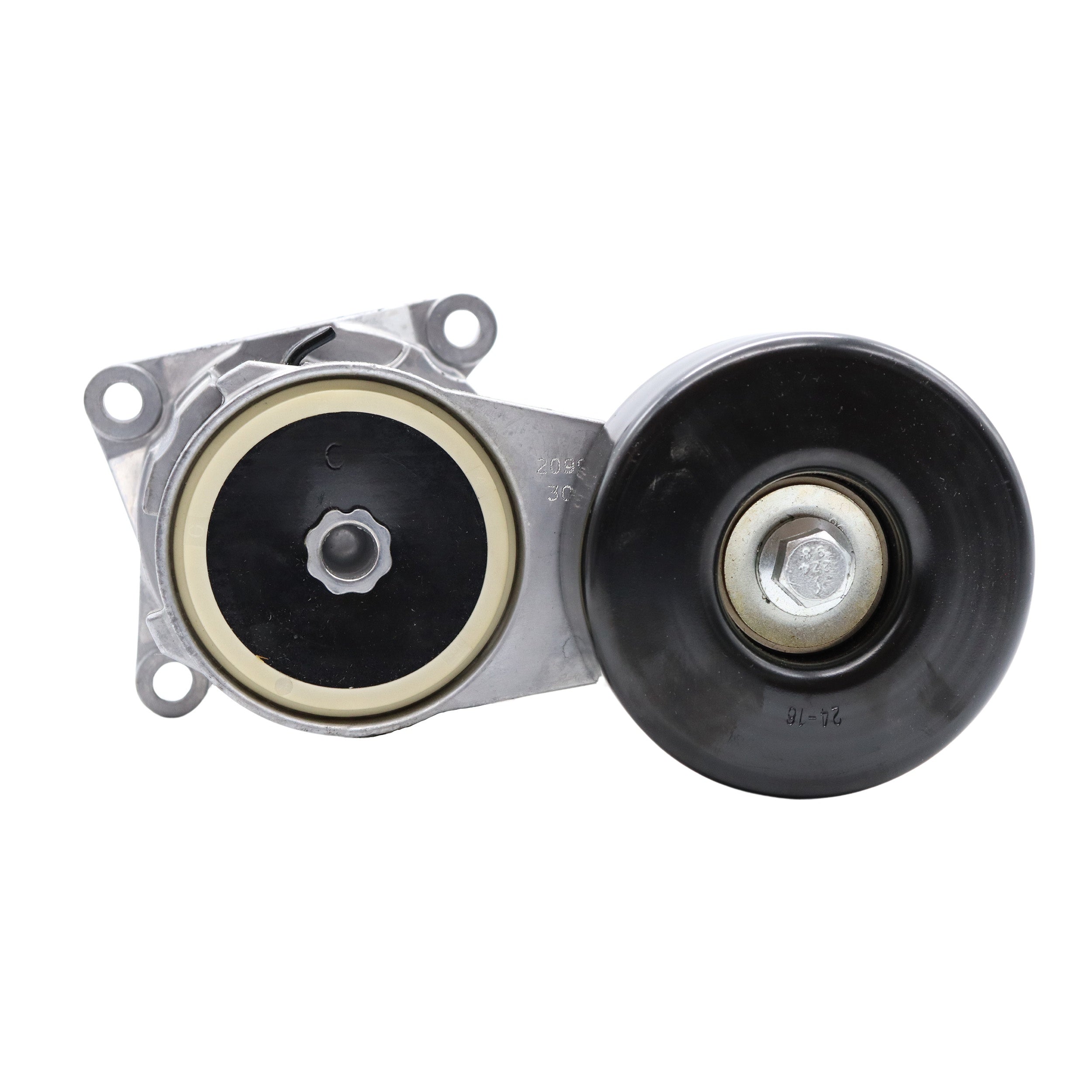 SOPORTE PARA MOTOR PARA LEXUS GS300 3.0L L6 1993-1998