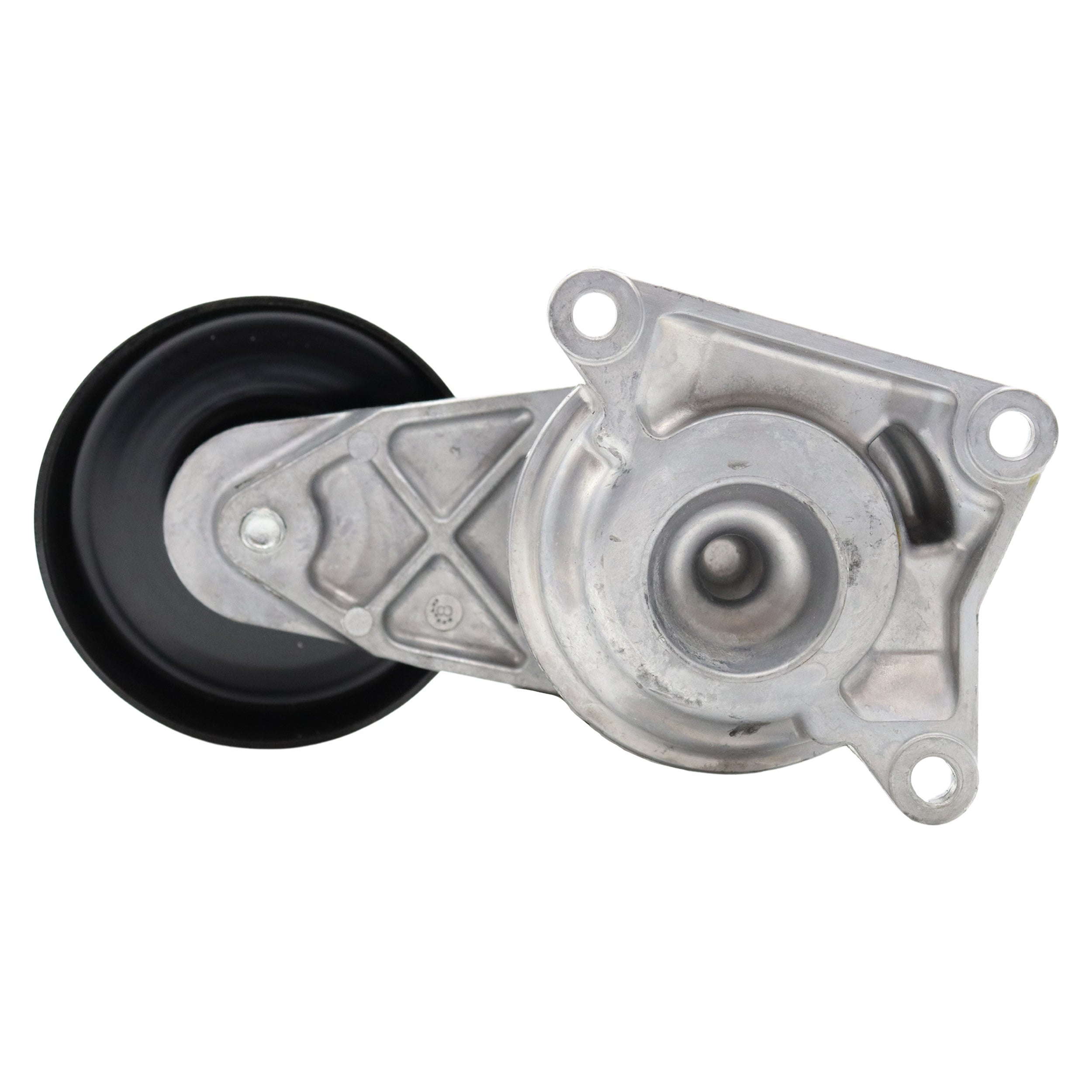 SOPORTE PARA MOTOR PARA LEXUS GS300 3.0L L6 1993-1998