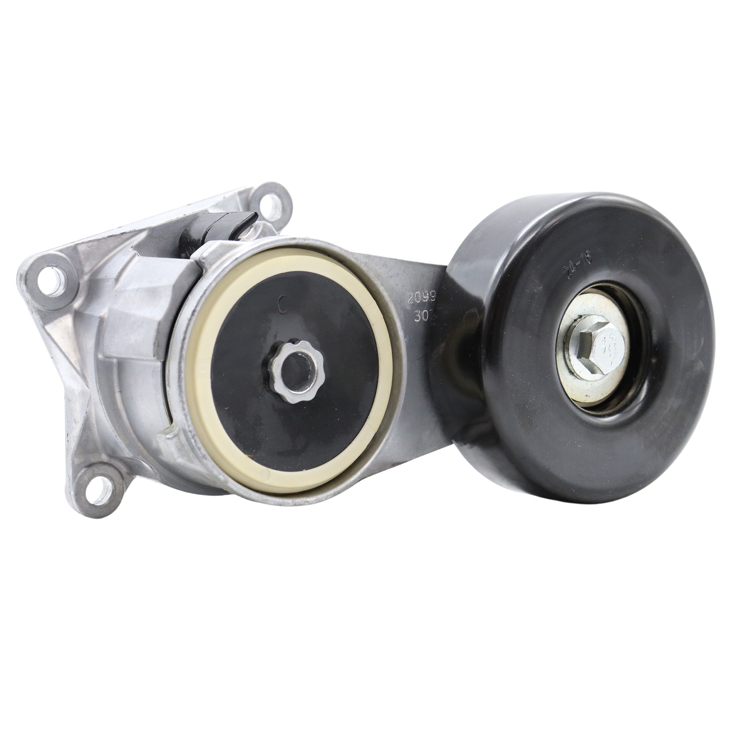 SOPORTE PARA MOTOR PARA LEXUS GS300 3.0L L6 1993-1998