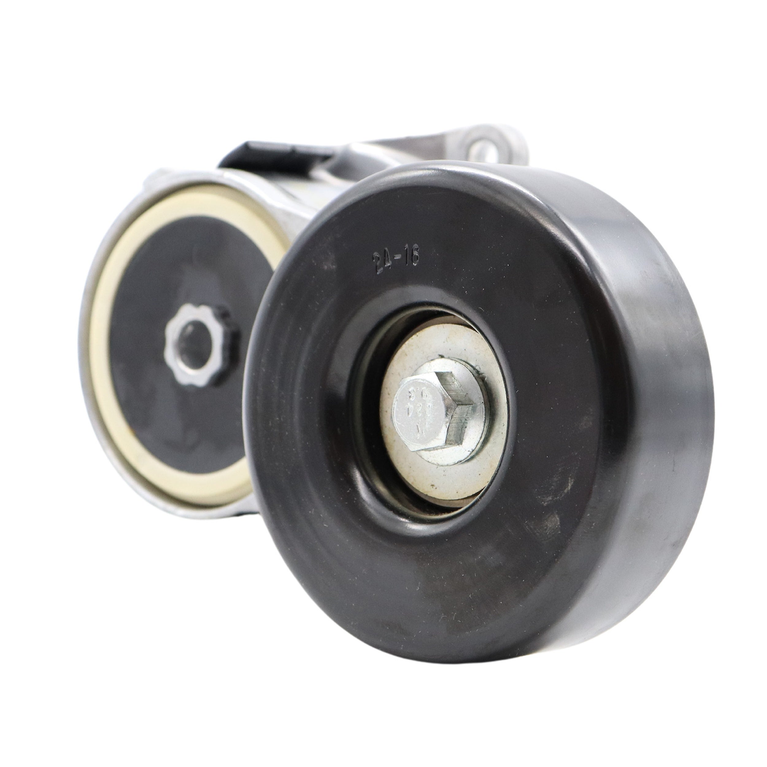 SOPORTE PARA MOTOR PARA LEXUS GS300 3.0L L6 1993-1998