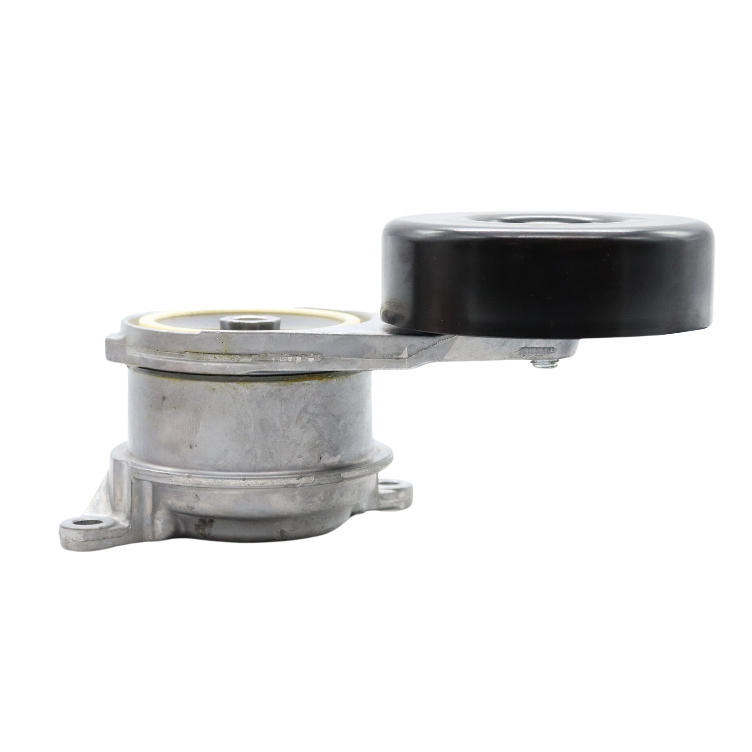 SOPORTE PARA MOTOR PARA LEXUS GS300 3.0L L6 1993-1998