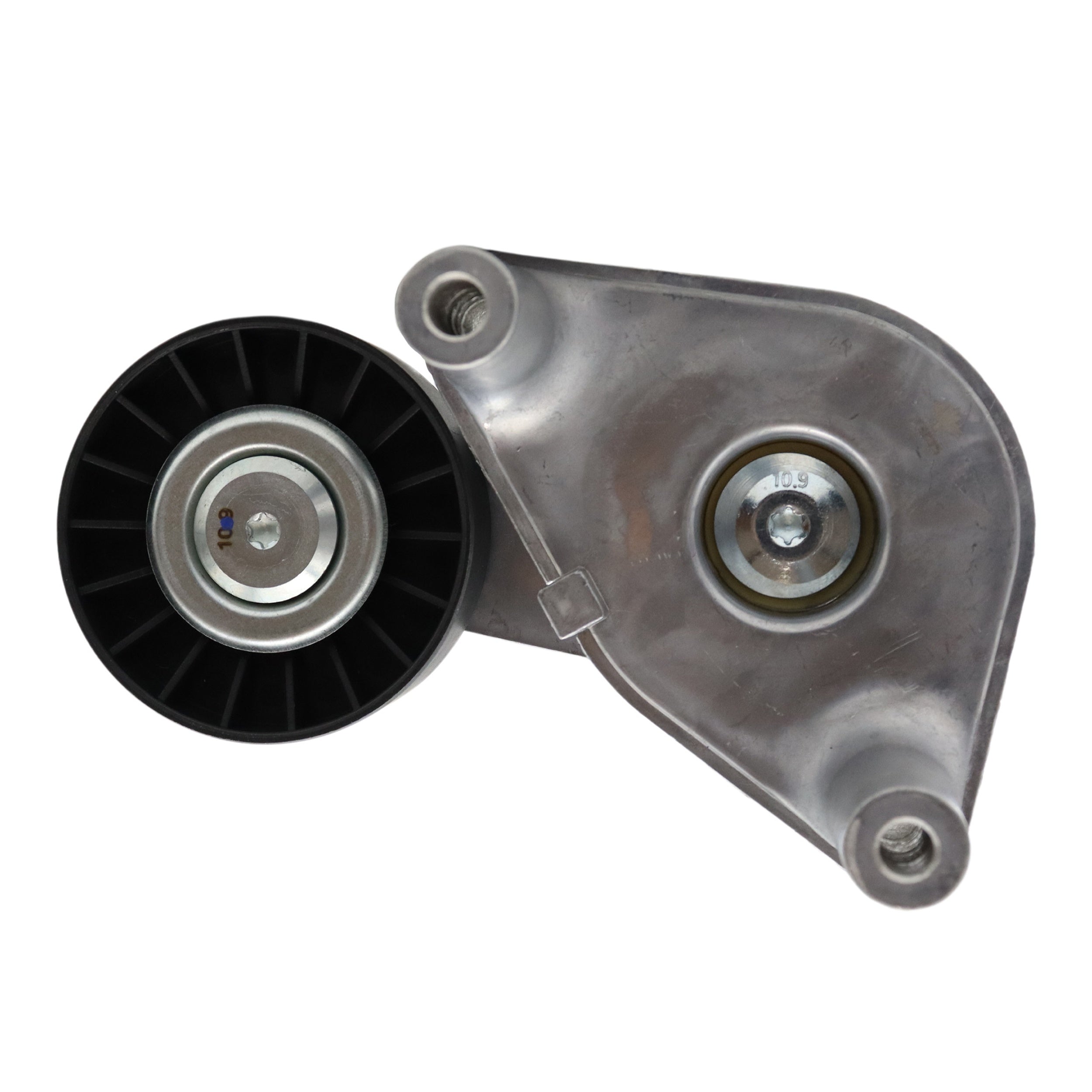 TENSOR PARA ACCESORIOS PARA HYUNDAI SANTA FE 2.7L V6 2001-2007