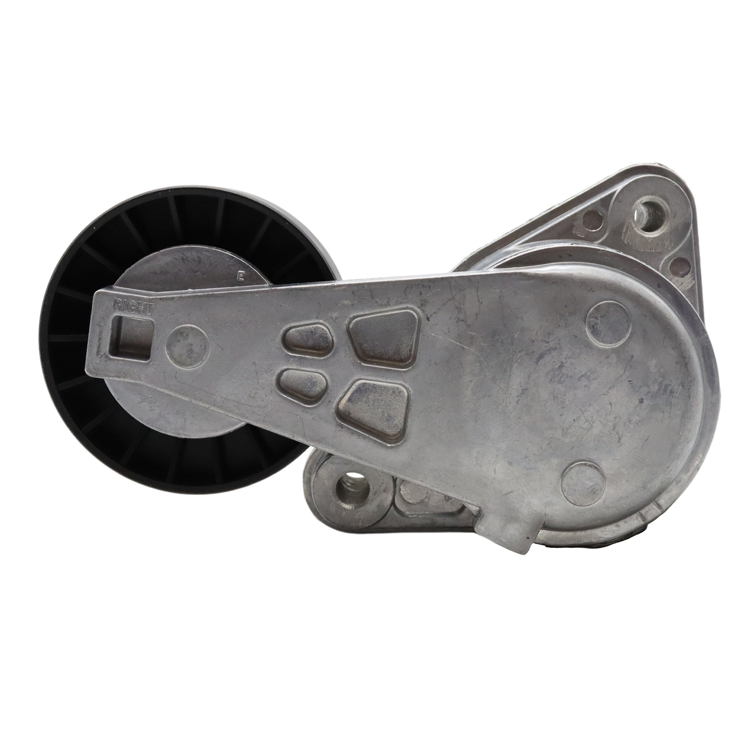 TENSOR PARA ACCESORIOS PARA HYUNDAI SANTA FE 2.7L V6 2001-2007