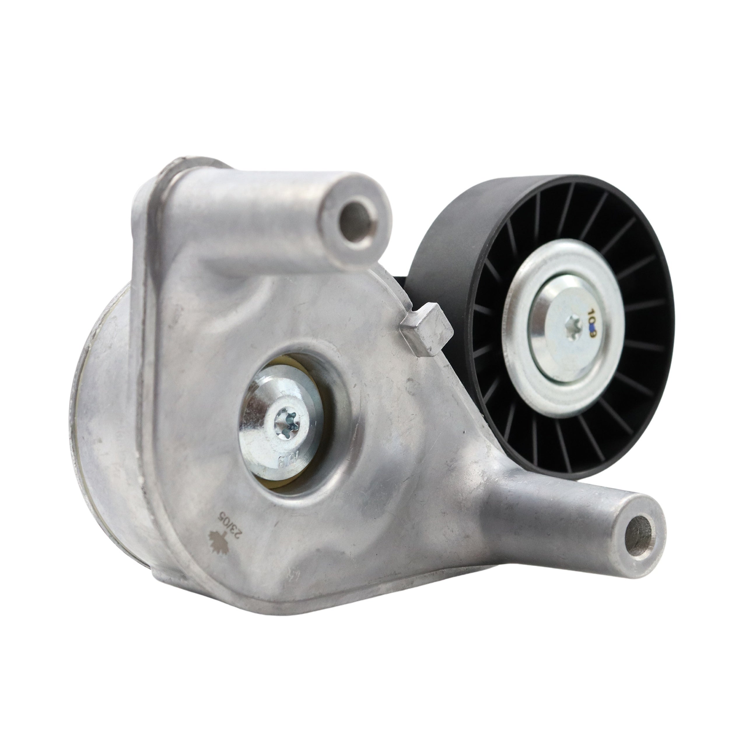 TENSOR PARA ACCESORIOS PARA HYUNDAI SANTA FE 2.7L V6 2001-2007