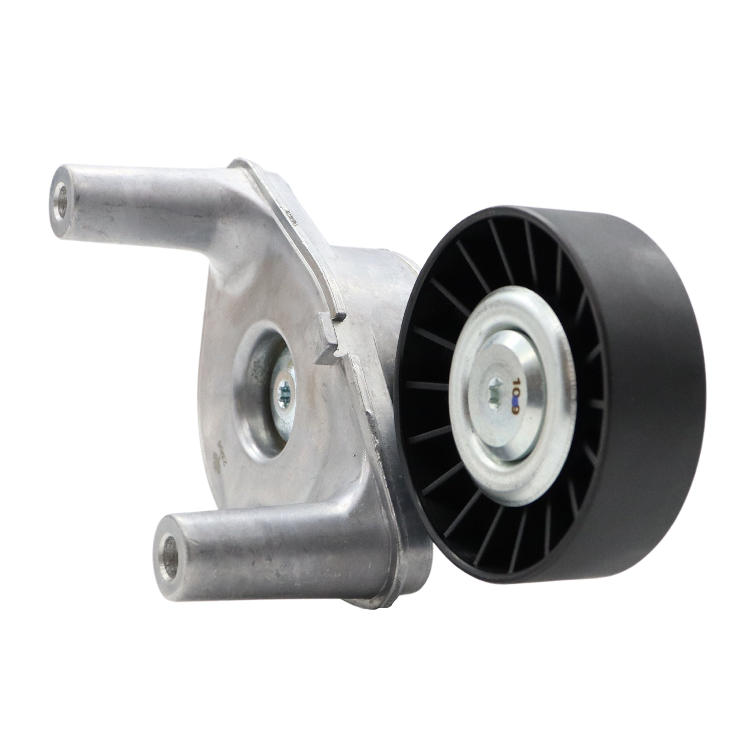 TENSOR PARA ACCESORIOS PARA HYUNDAI SANTA FE 2.7L V6 2001-2007