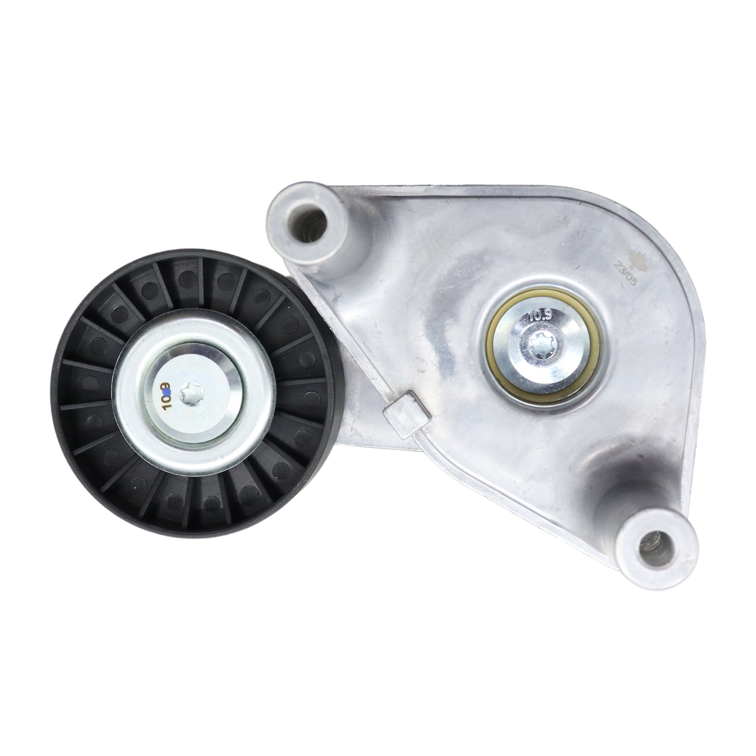 TENSOR PARA ACCESORIOS PARA HYUNDAI SANTA FE 2.7L V6 2001-2007