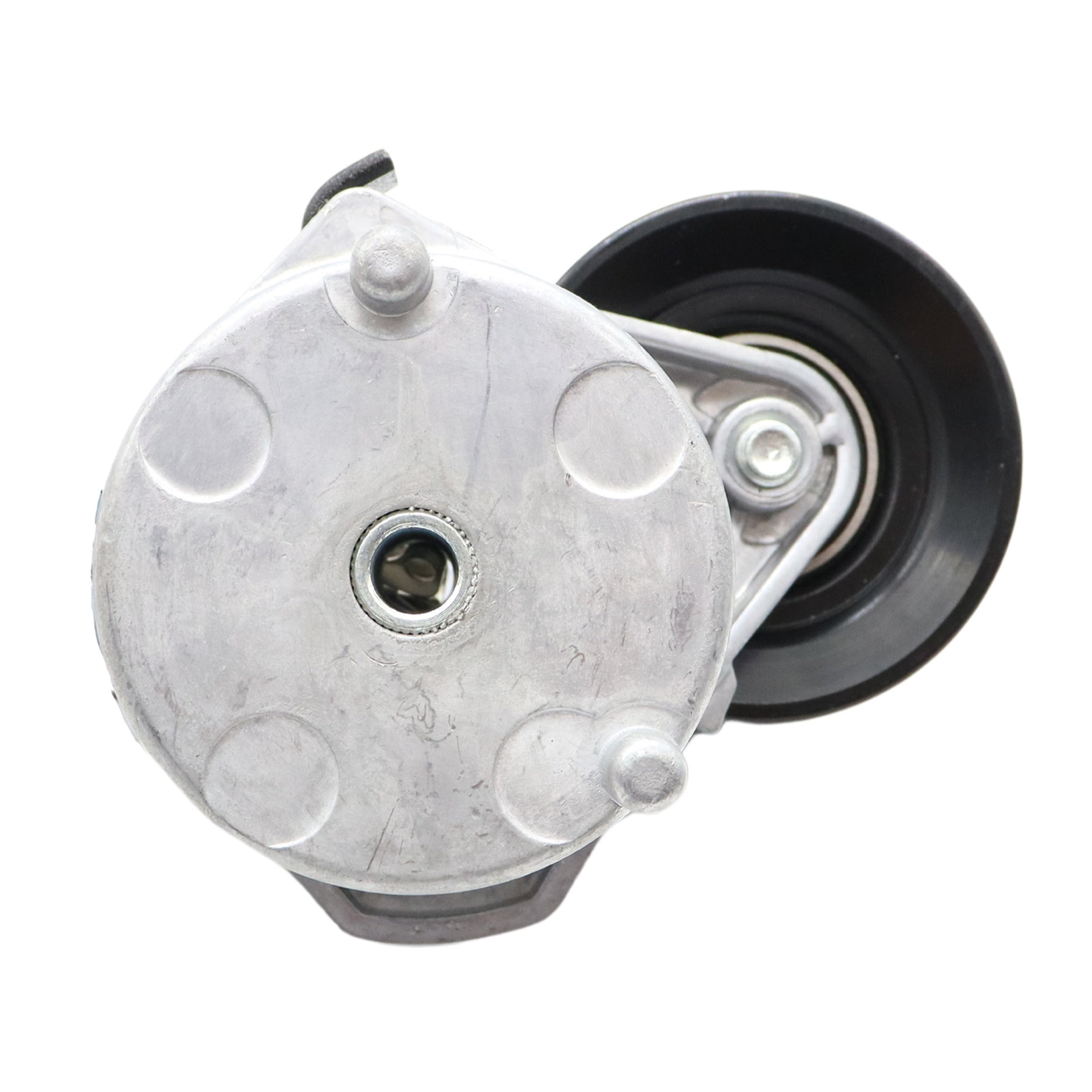 TENSOR PARA ACCESORIOS PARA FORD E-150 ECONOLINE CLUB WAGON 4.2L V6 1999-2001