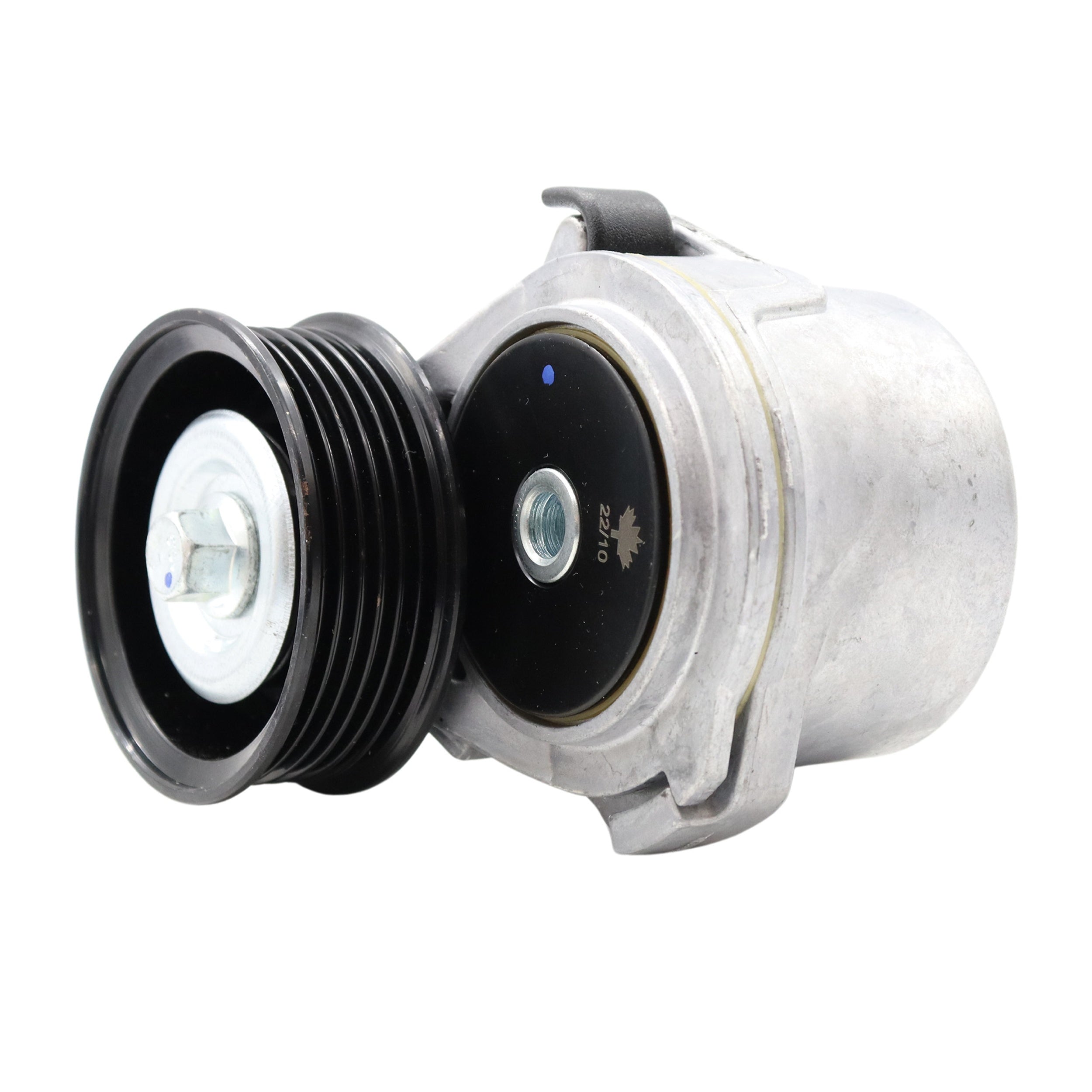 TENSOR PARA ACCESORIOS PARA FORD E-150 ECONOLINE CLUB WAGON 4.2L V6 1999-2001