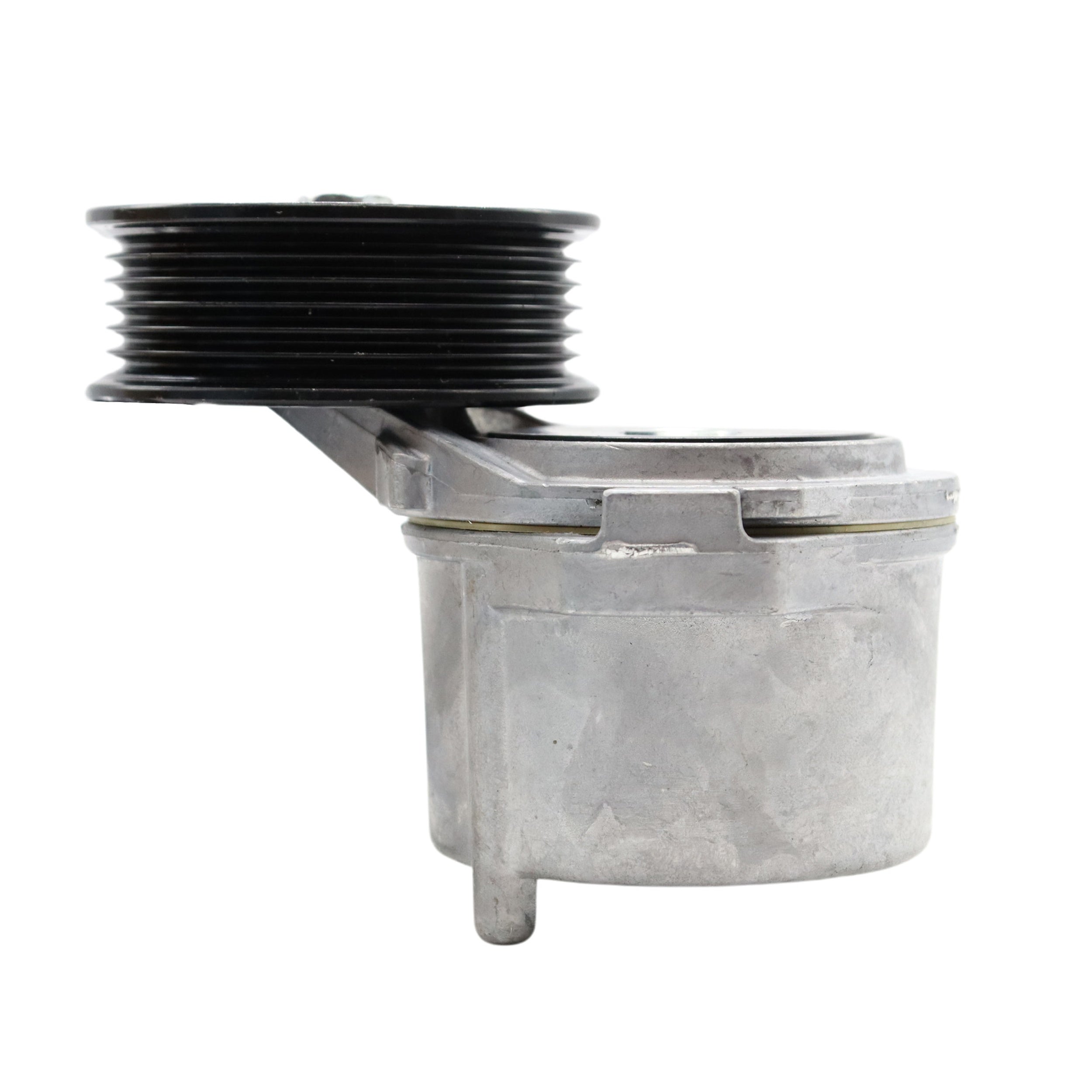 TENSOR PARA ACCESORIOS PARA FORD E-150 ECONOLINE CLUB WAGON 4.2L V6 1999-2001