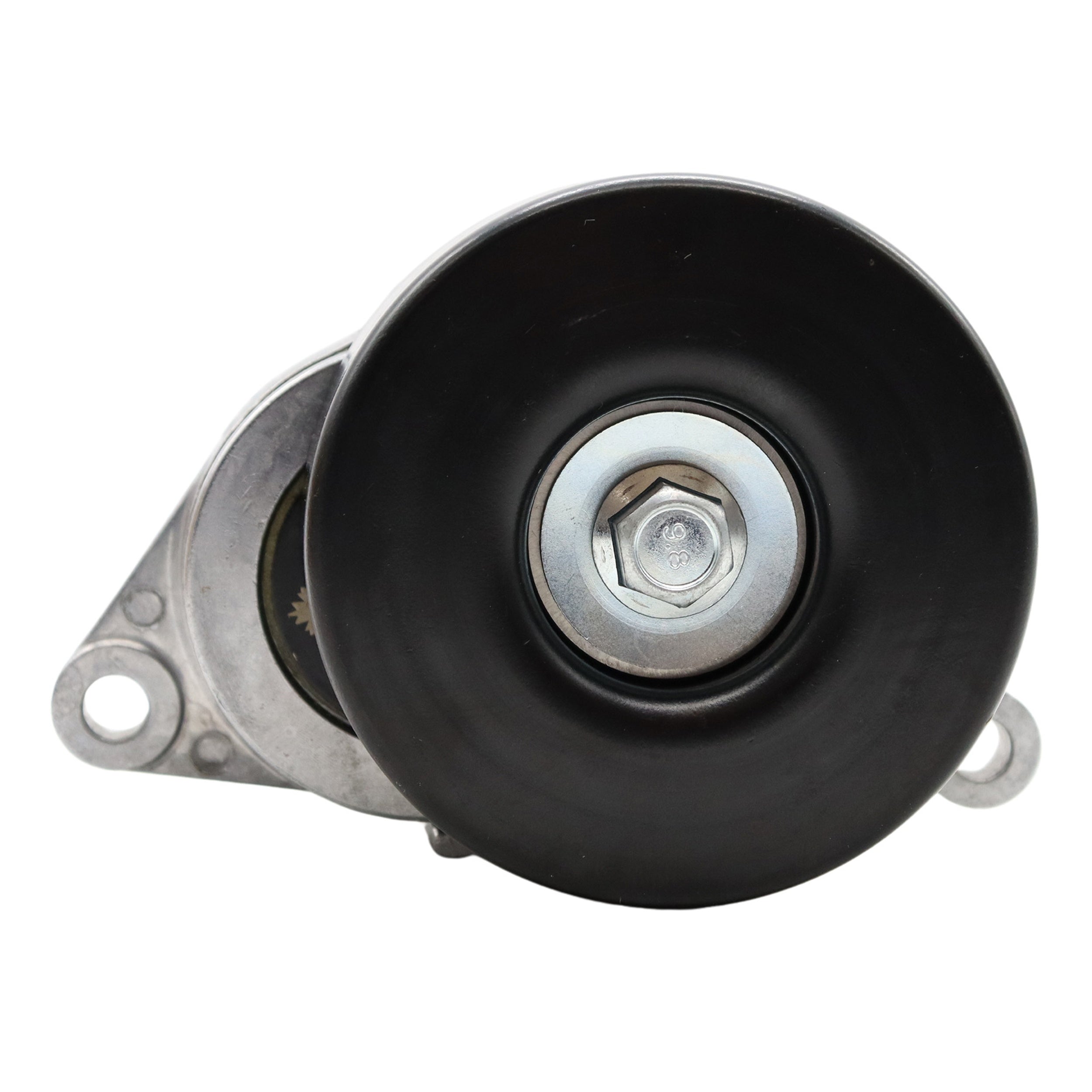 TENSOR PARA ACCESORIOS PARA FORD EXPLORER 5.0L V8 1996-2001