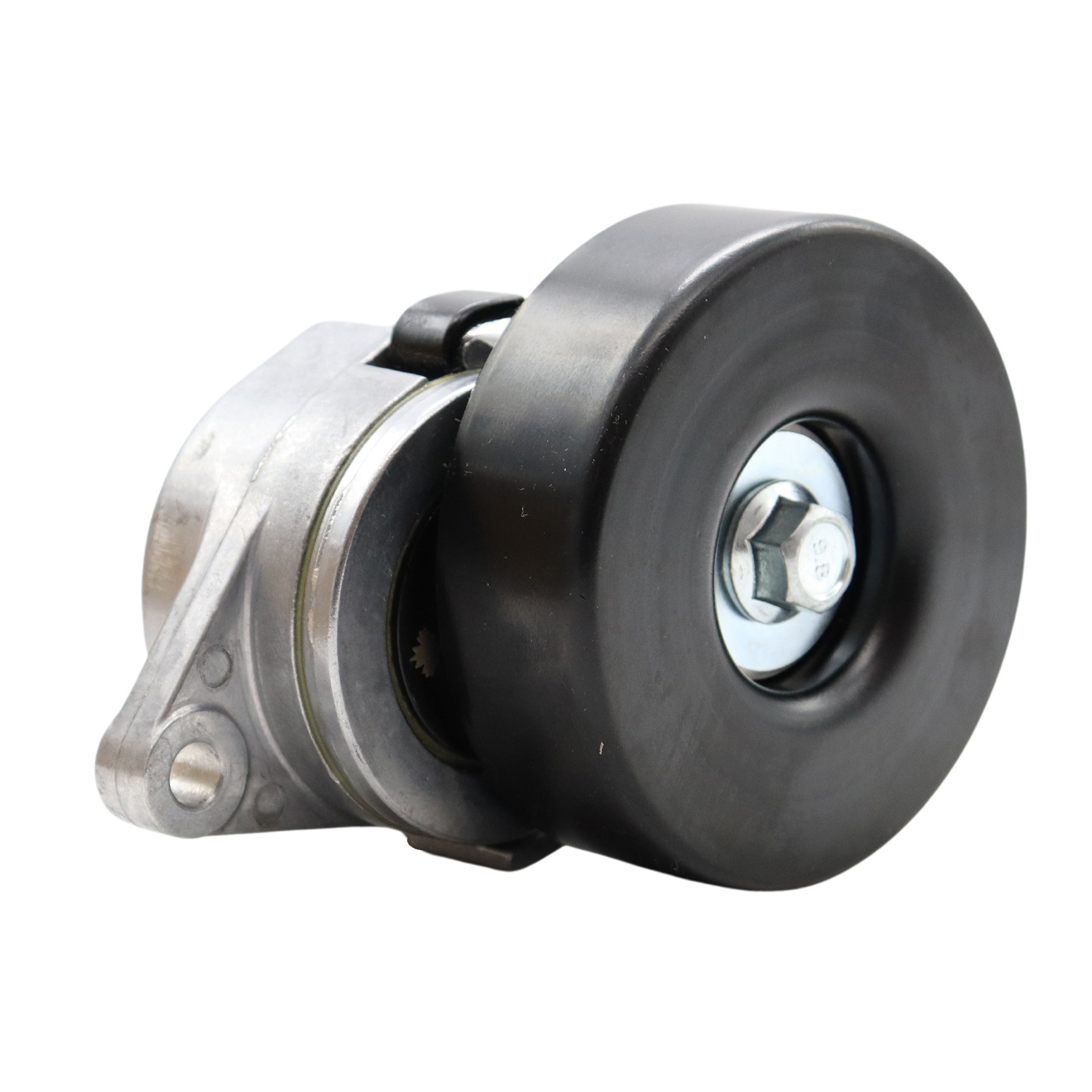 TENSOR PARA ACCESORIOS PARA FORD EXPLORER 5.0L V8 1996-2001