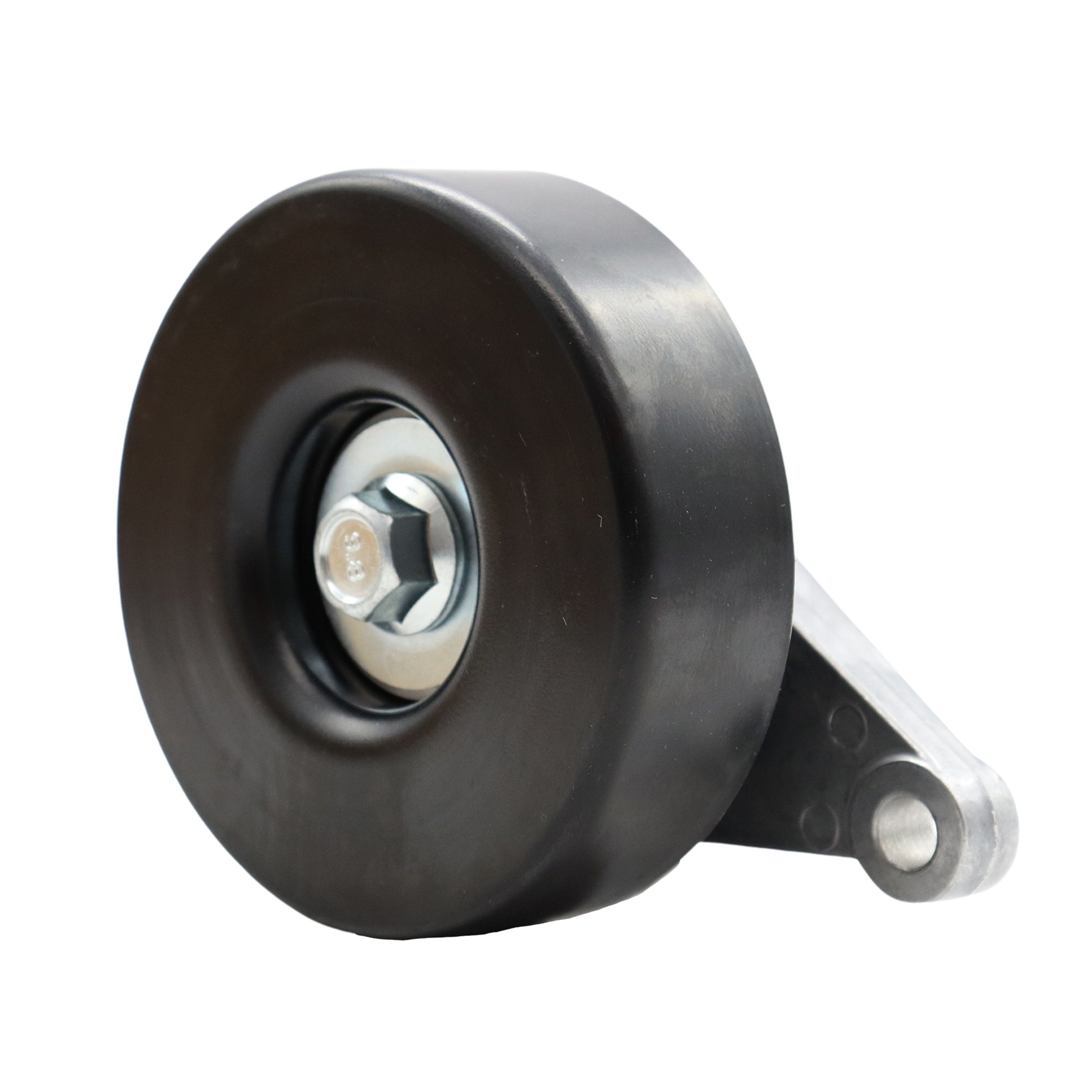 TENSOR PARA ACCESORIOS PARA FORD EXPLORER 5.0L V8 1996-2001