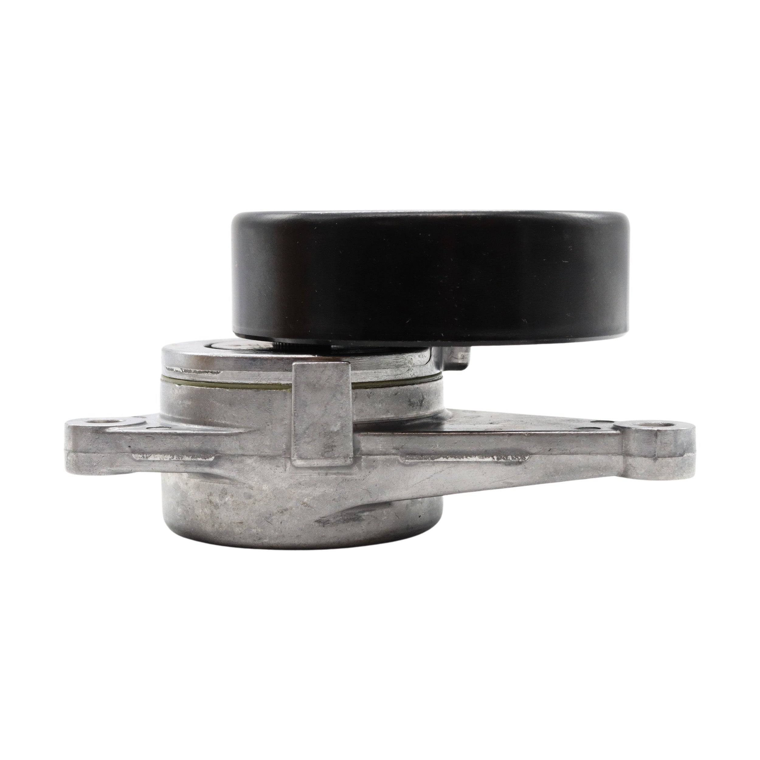 TENSOR PARA ACCESORIOS PARA FORD EXPLORER 5.0L V8 1996-2001