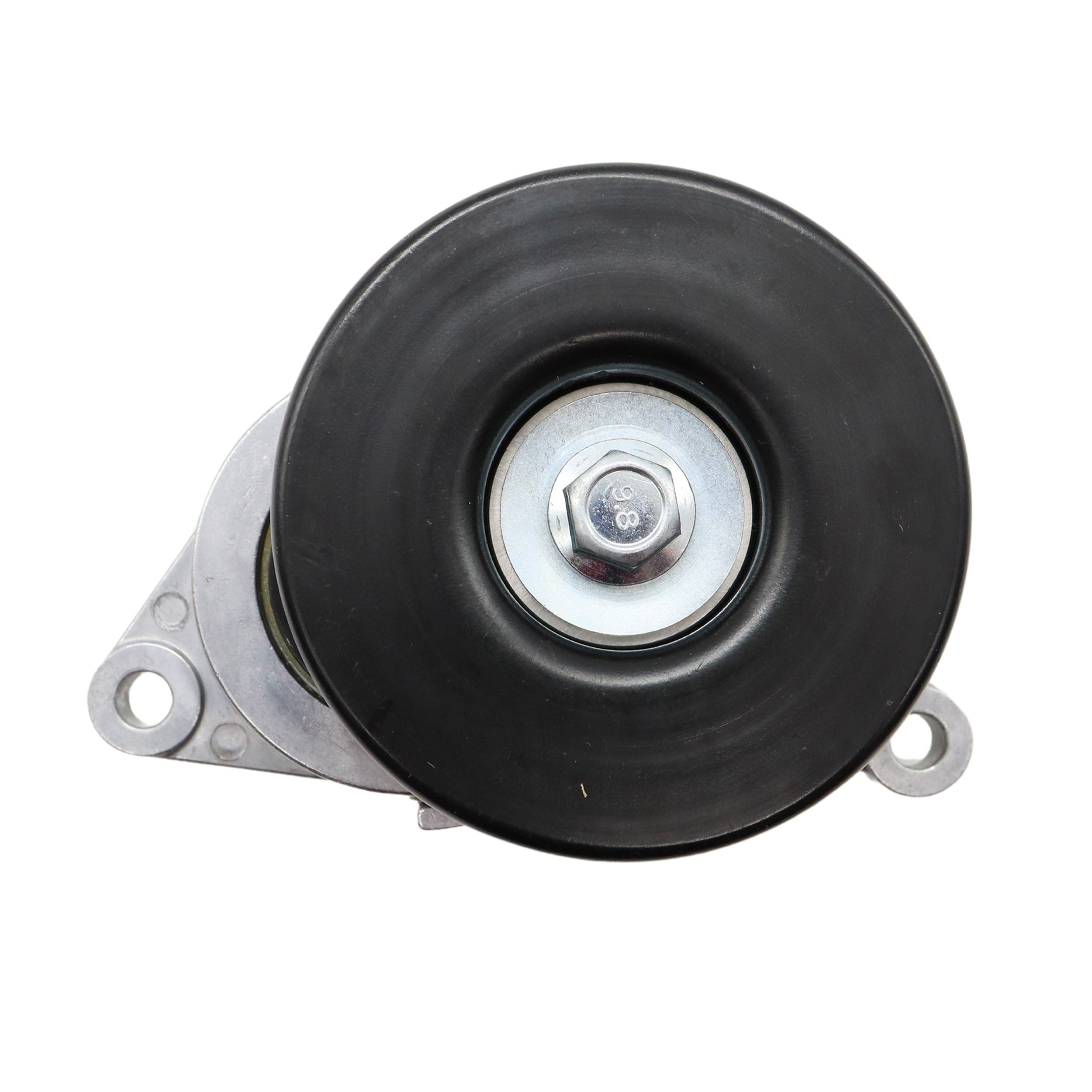 TENSOR PARA ACCESORIOS PARA FORD EXPLORER 5.0L V8 1996-2001