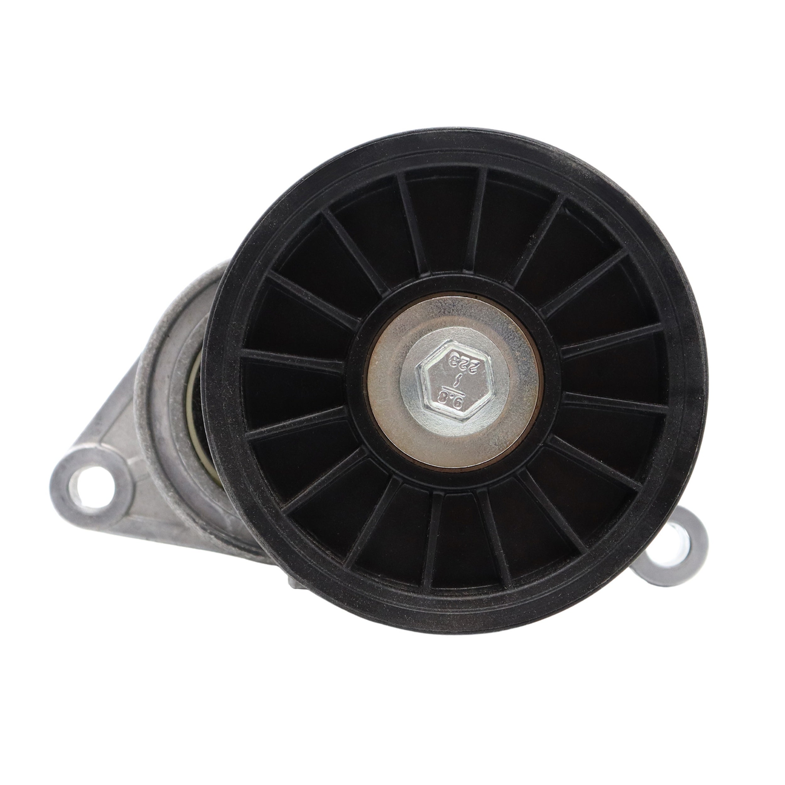 TENSOR PARA ACCESORIOS PARA FORD CONTOUR 2.0L L4 1995-1997