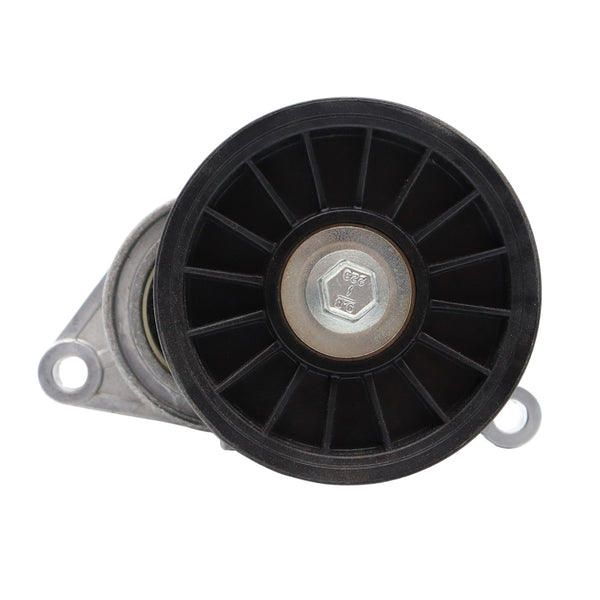 TENSOR PARA ACCESORIOS PARA FORD CONTOUR 2.0L L4 1995-1997