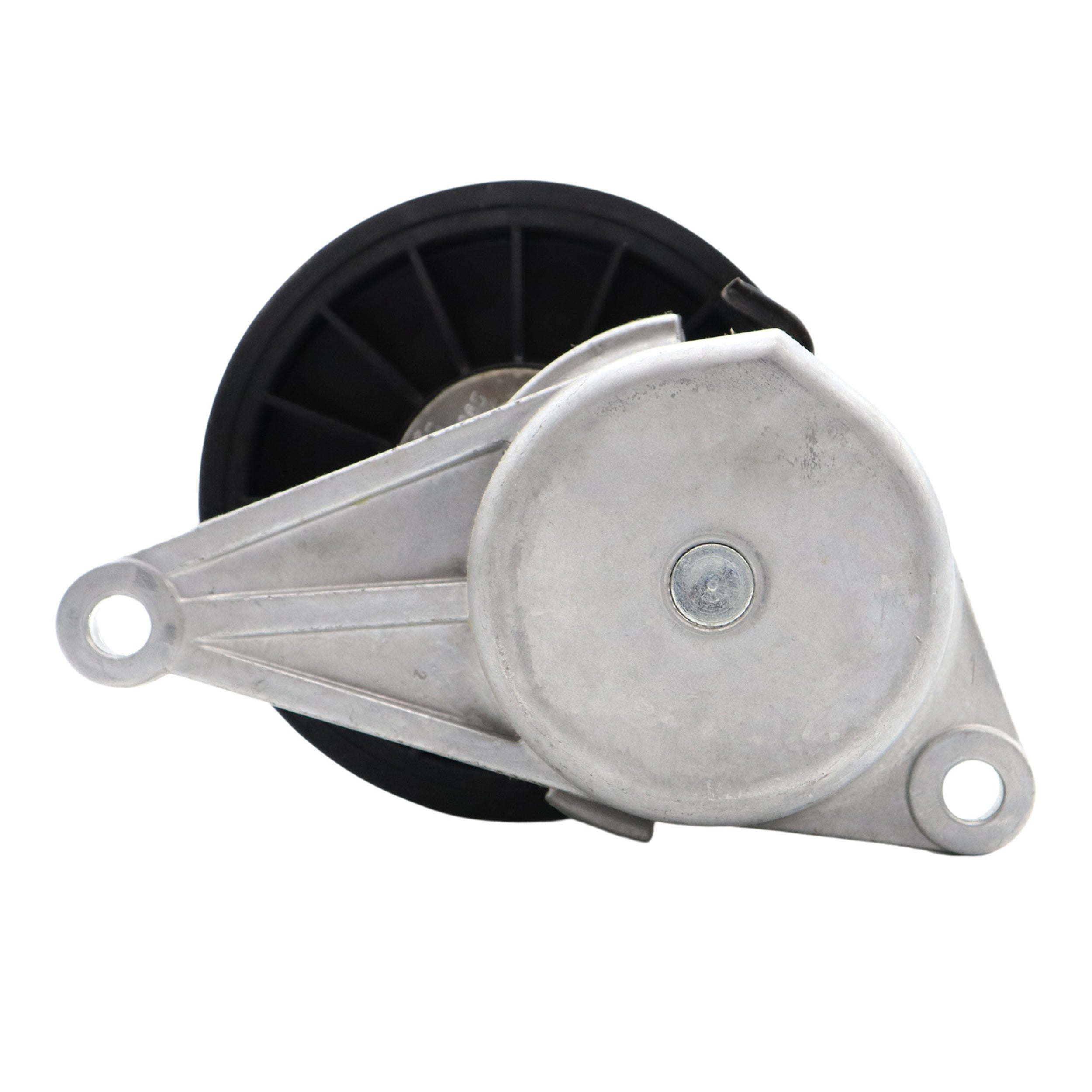 TENSOR PARA ACCESORIOS PARA FORD CONTOUR 2.0L L4 1995-1997