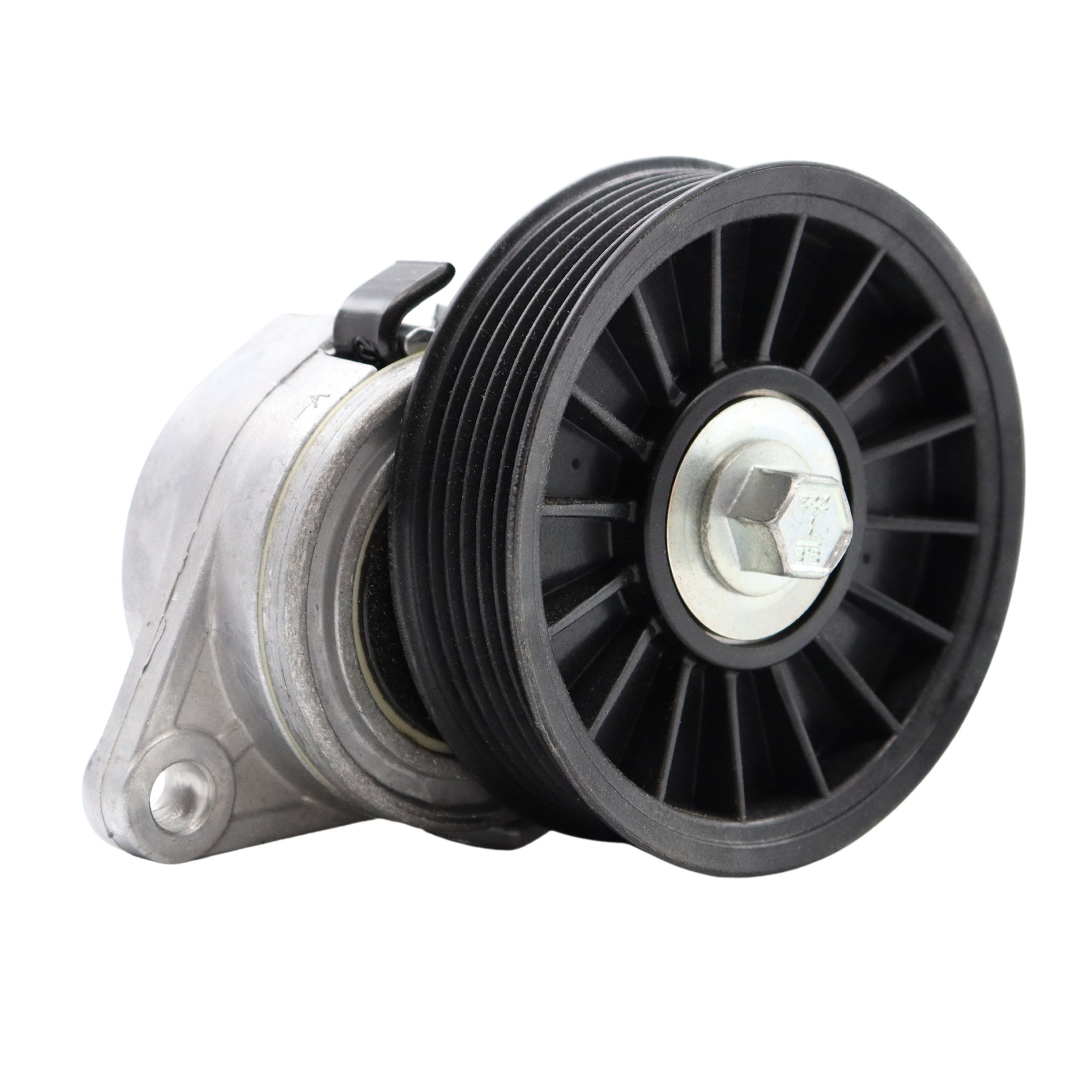 TENSOR PARA ACCESORIOS PARA FORD CONTOUR 2.0L L4 1995-1997