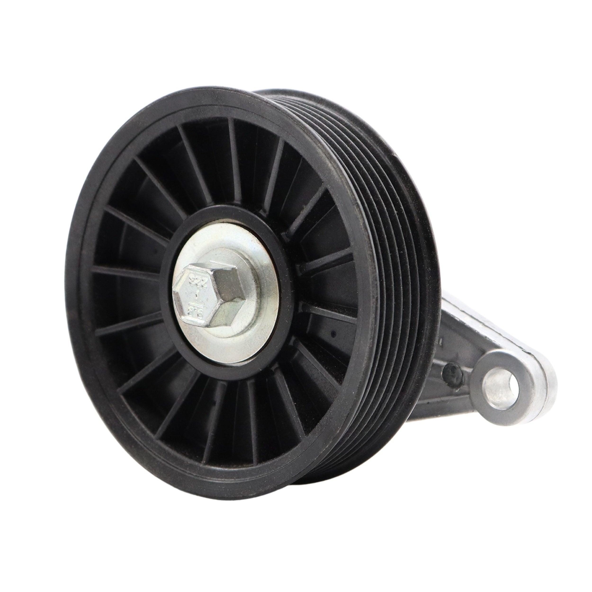 TENSOR PARA ACCESORIOS PARA FORD CONTOUR 2.0L L4 1995-1997