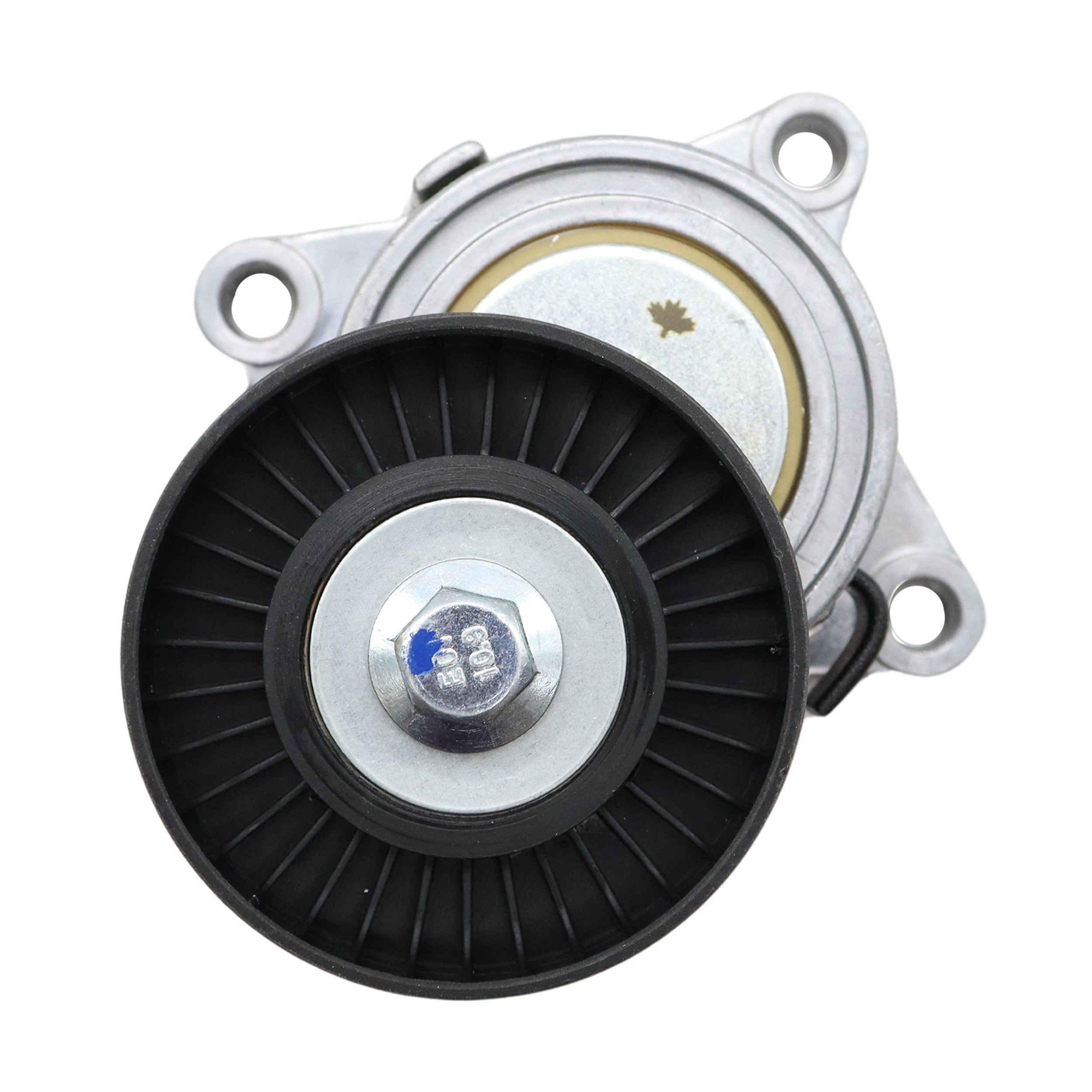 TENSOR PARA ACCESORIOS PARA FORD ESCORT 2.0L L4 1998-2003