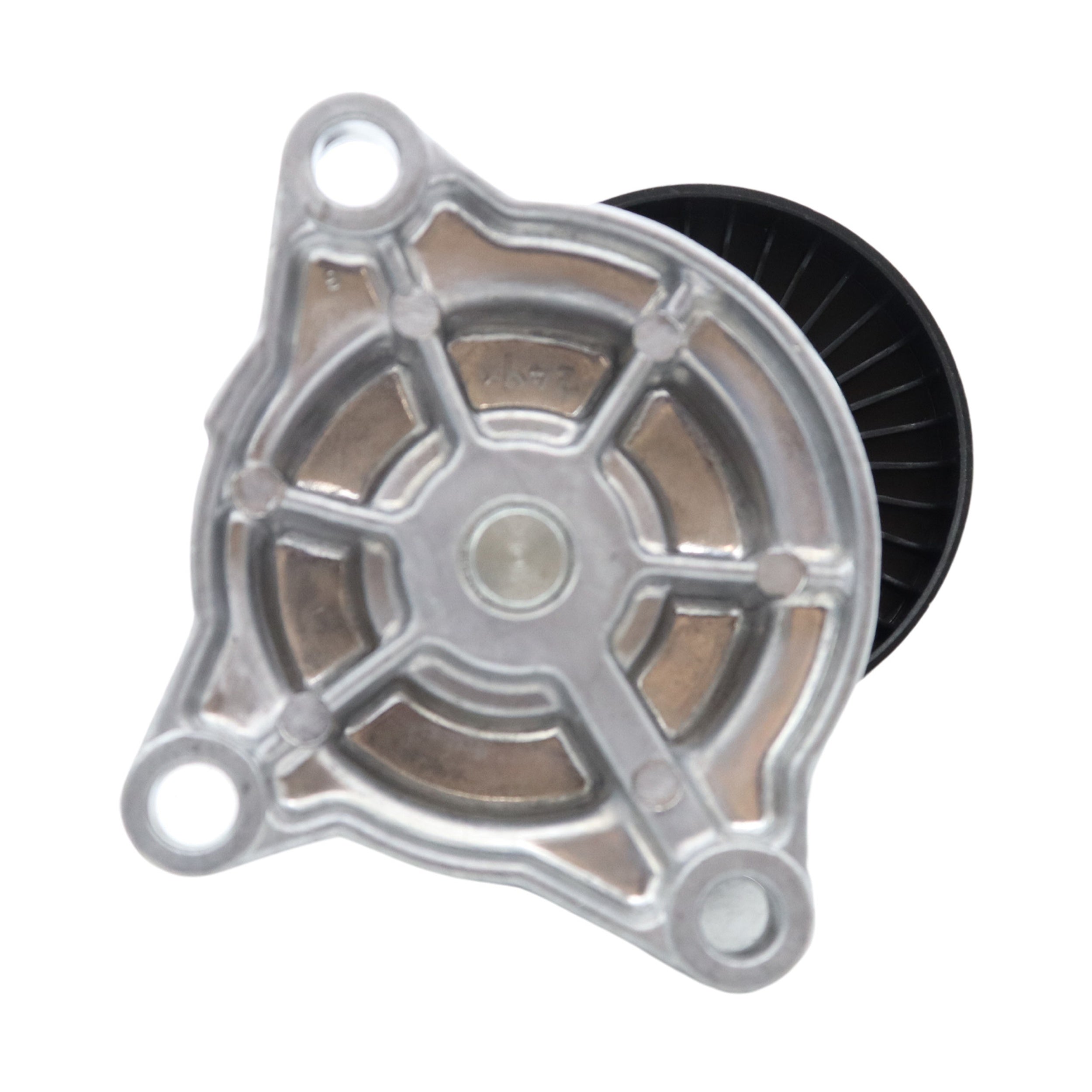 TENSOR PARA ACCESORIOS PARA FORD ESCORT 2.0L L4 1998-2003