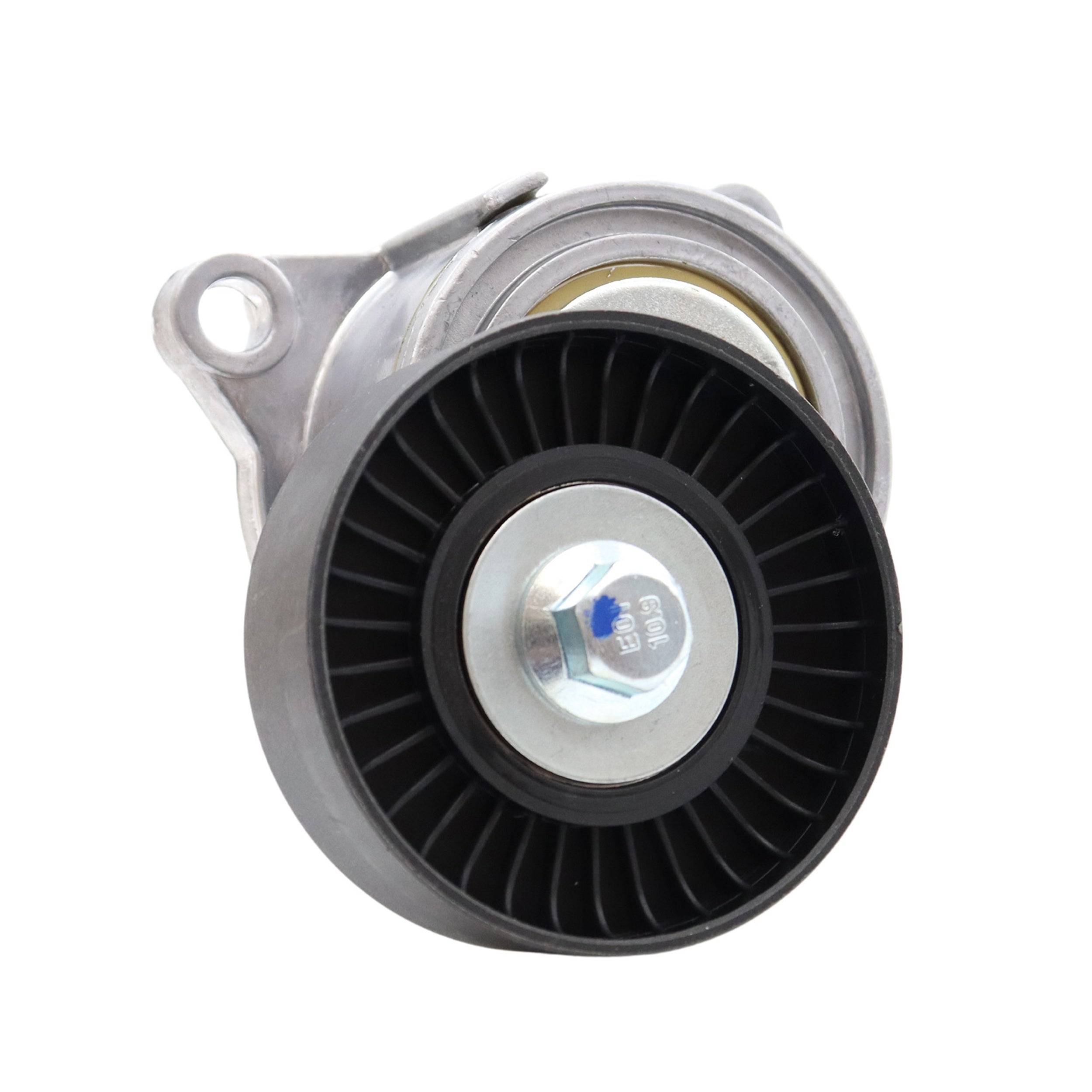 TENSOR PARA ACCESORIOS PARA FORD ESCORT 2.0L L4 1998-2003