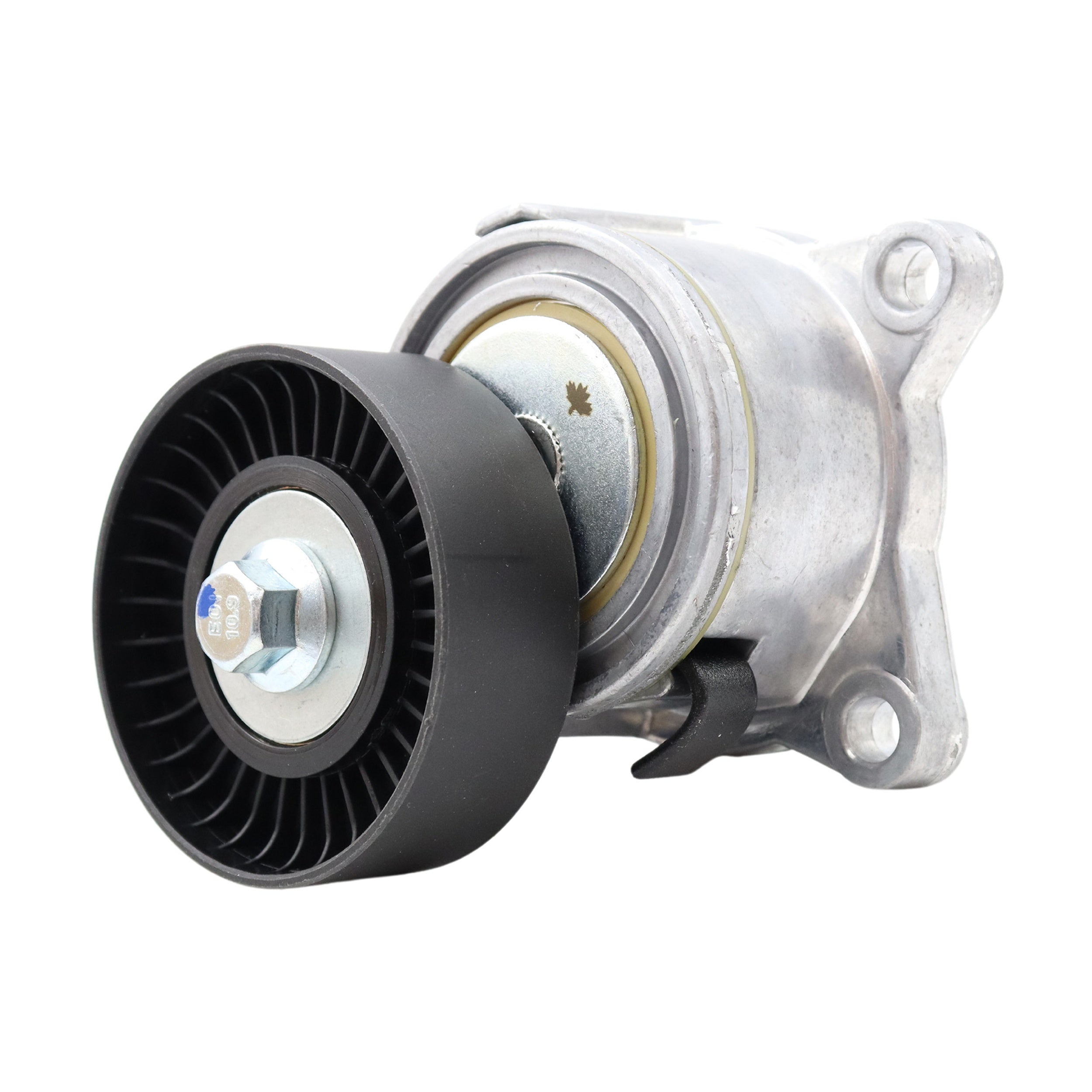 TENSOR PARA ACCESORIOS PARA FORD ESCORT 2.0L L4 1998-2003