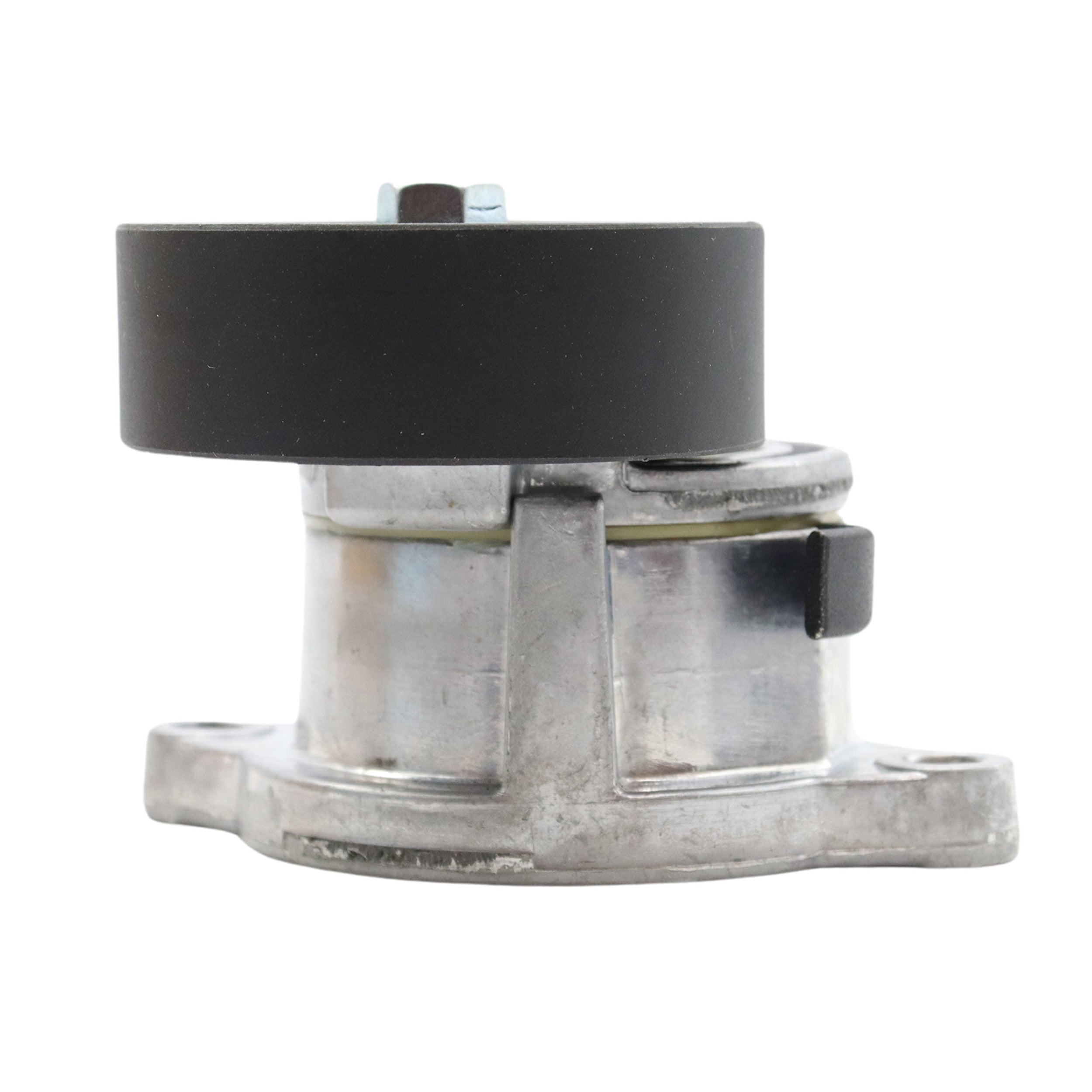 TENSOR PARA ACCESORIOS PARA FORD ESCORT 2.0L L4 1998-2003