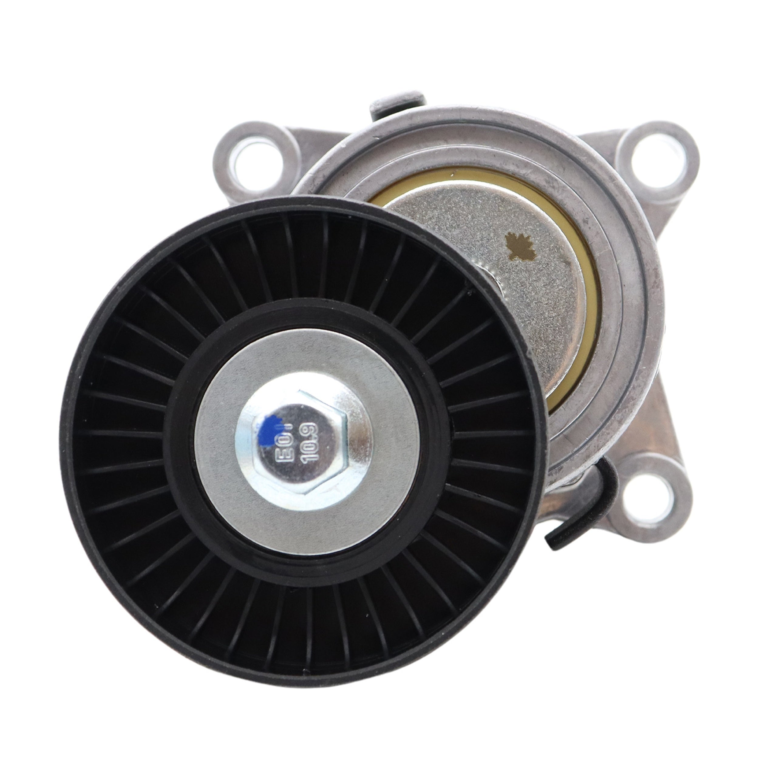 TENSOR PARA ACCESORIOS PARA FORD ESCORT 2.0L L4 1998-2003