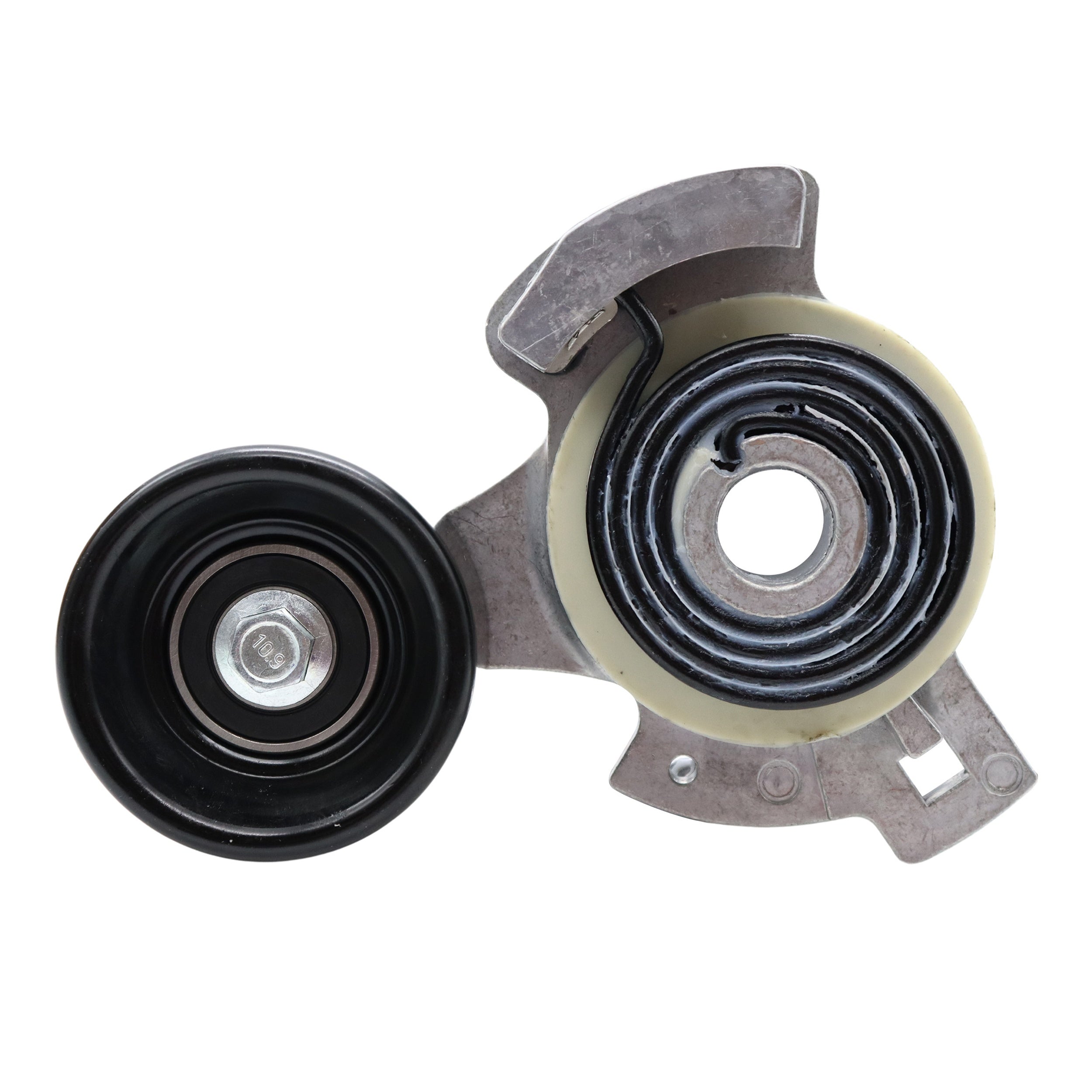 TENSOR PARA ACCESORIOS PARA LINCOLN CONTINENTAL 4.6L V8 1995; 1998-2002