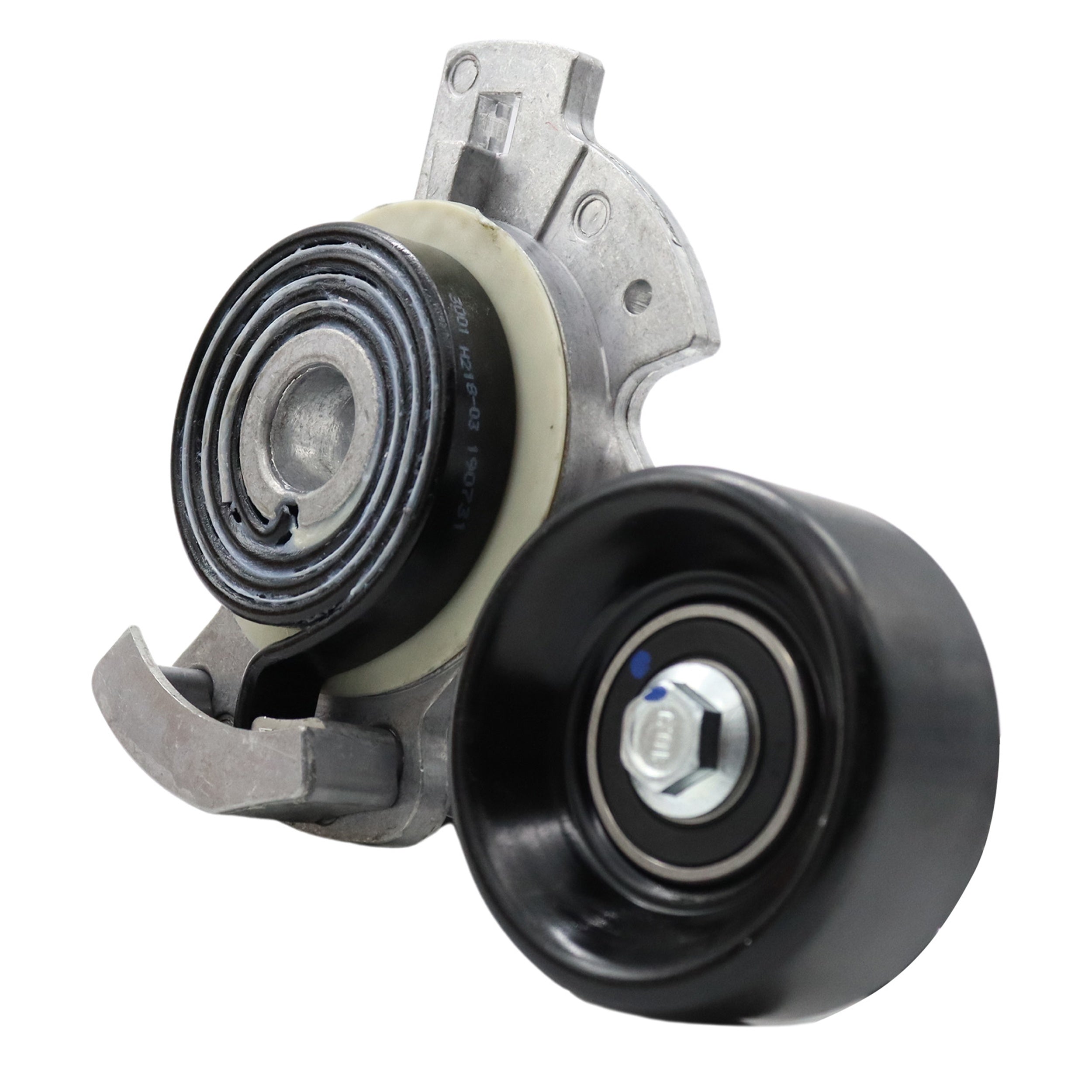 TENSOR PARA ACCESORIOS PARA LINCOLN CONTINENTAL 4.6L V8 1995; 1998-2002