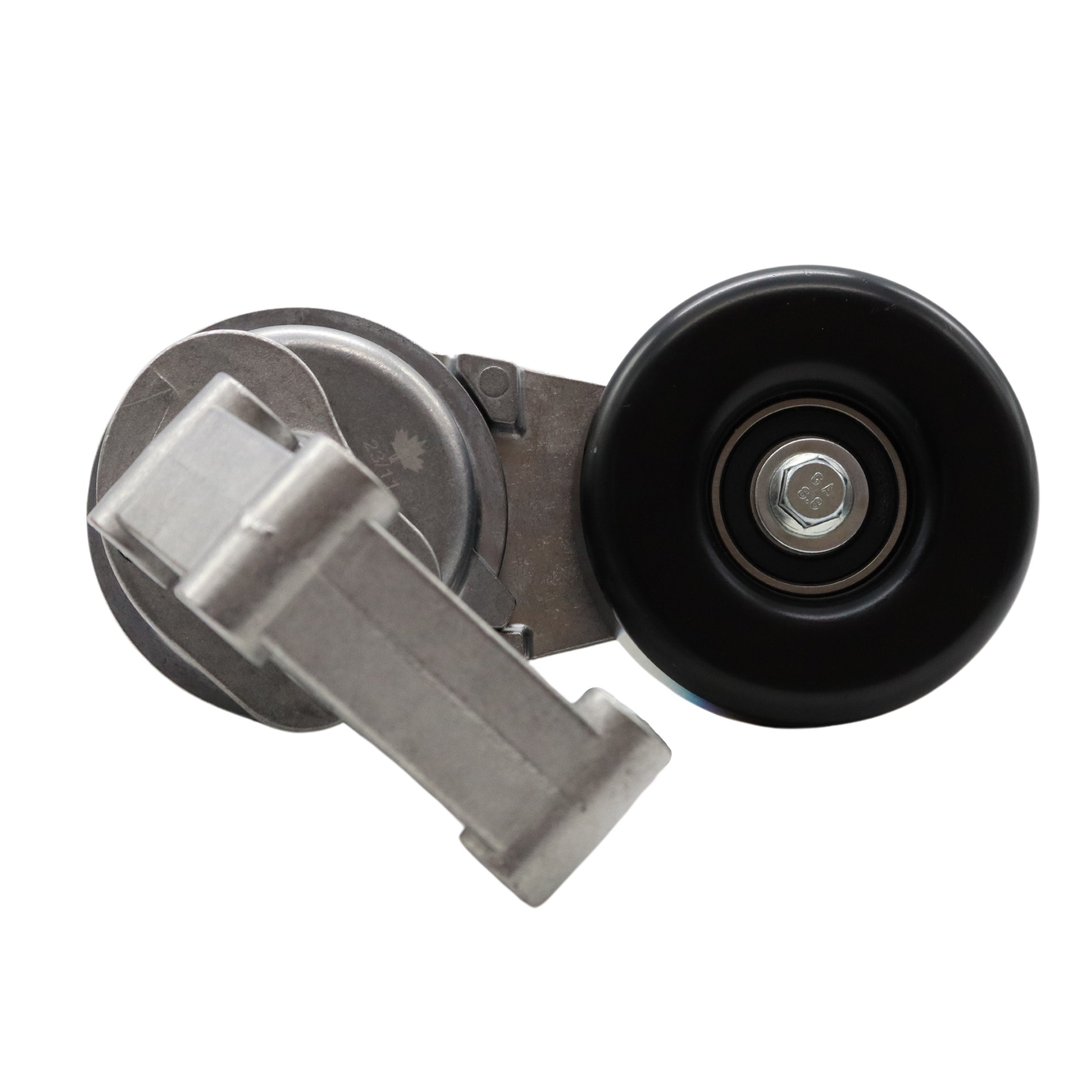 TENSOR PARA ACCESORIOS PARA CHEVROLET S10 2.2L L4 1994-1998