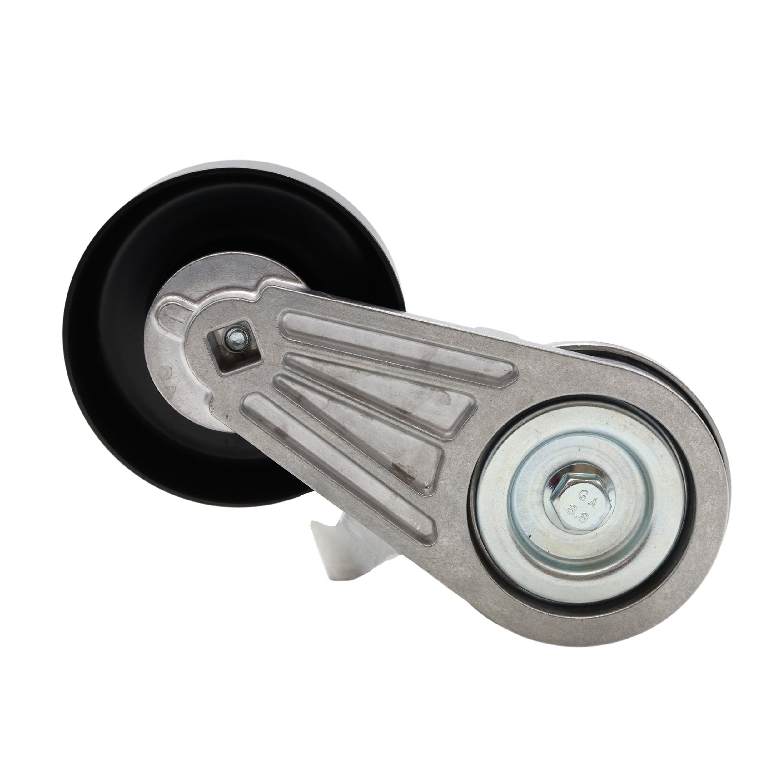 TENSOR PARA ACCESORIOS PARA CHEVROLET S10 2.2L L4 1994-1998