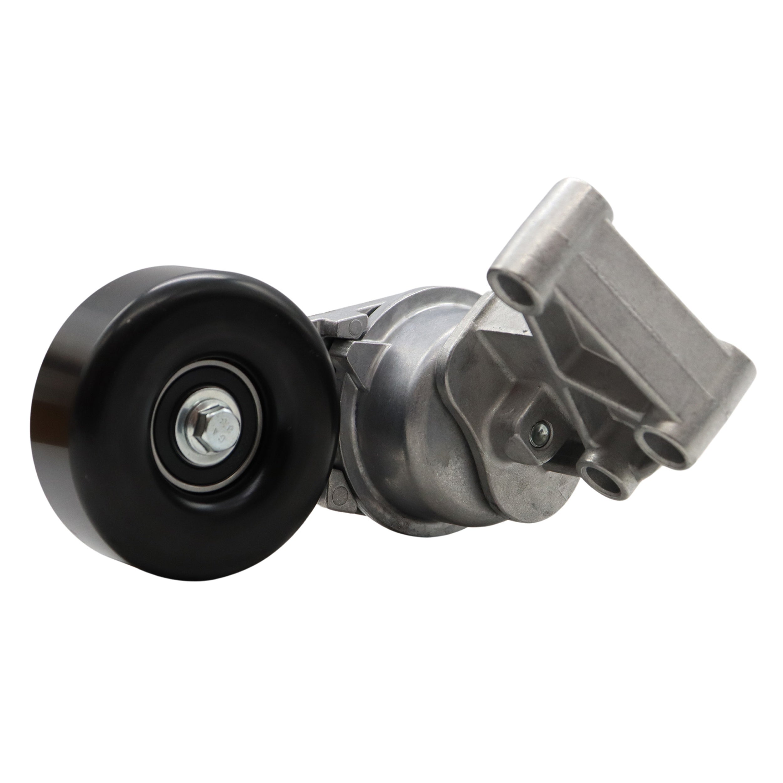 TENSOR PARA ACCESORIOS PARA CHEVROLET S10 2.2L L4 1994-1998