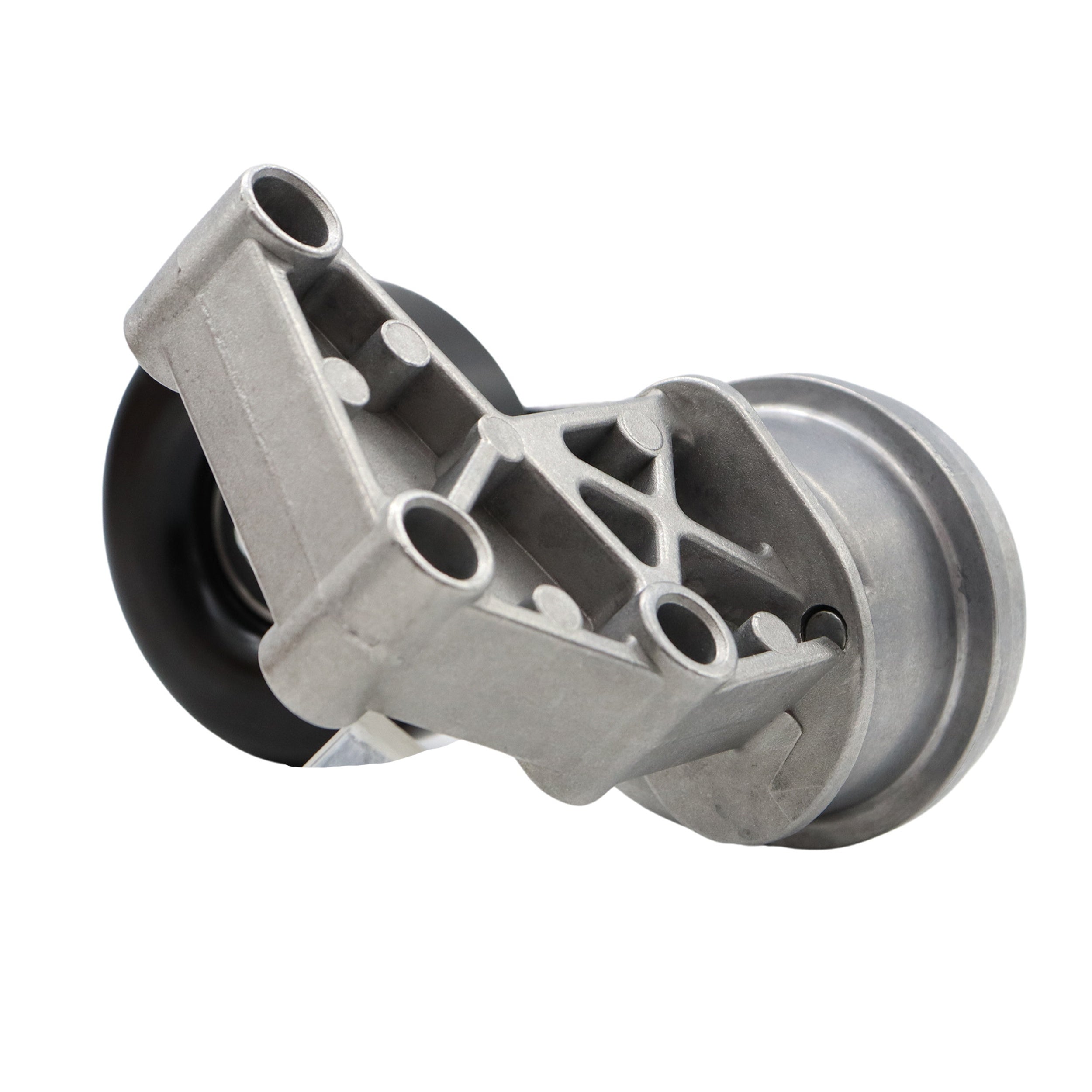 TENSOR PARA ACCESORIOS PARA CHEVROLET S10 2.2L L4 1994-1998