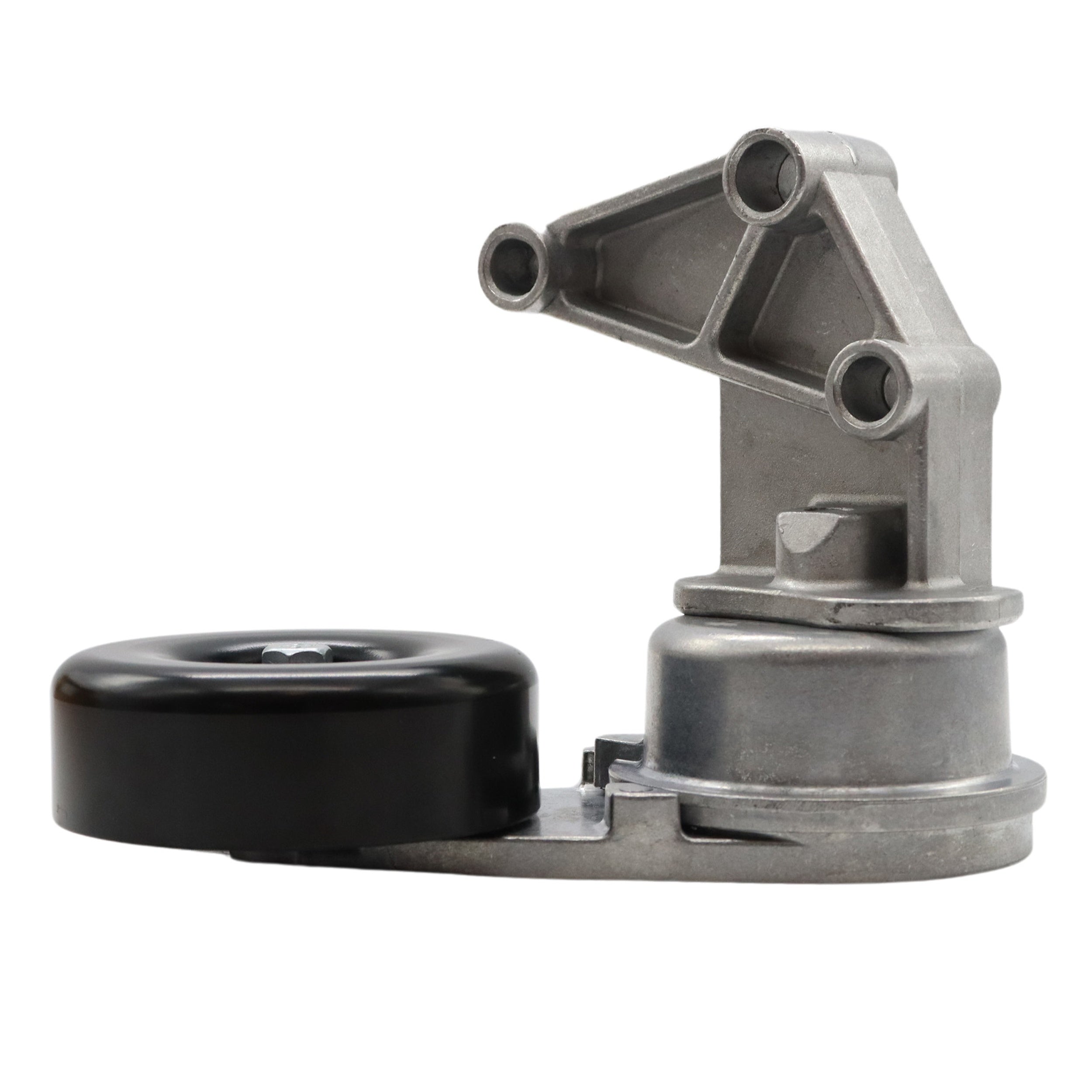 TENSOR PARA ACCESORIOS PARA CHEVROLET S10 2.2L L4 1994-1998