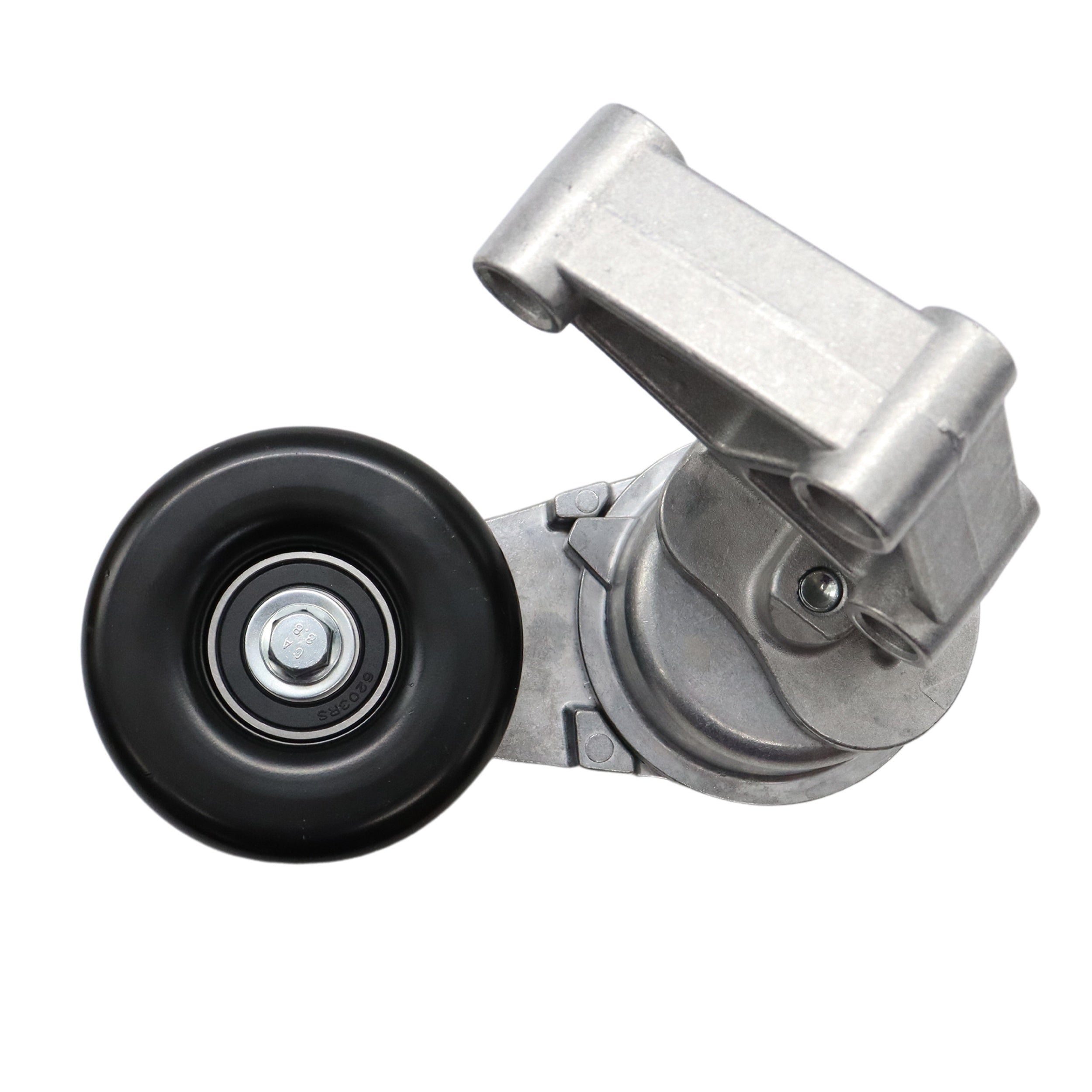 TENSOR PARA ACCESORIOS PARA CHEVROLET S10 2.2L L4 1994-1998