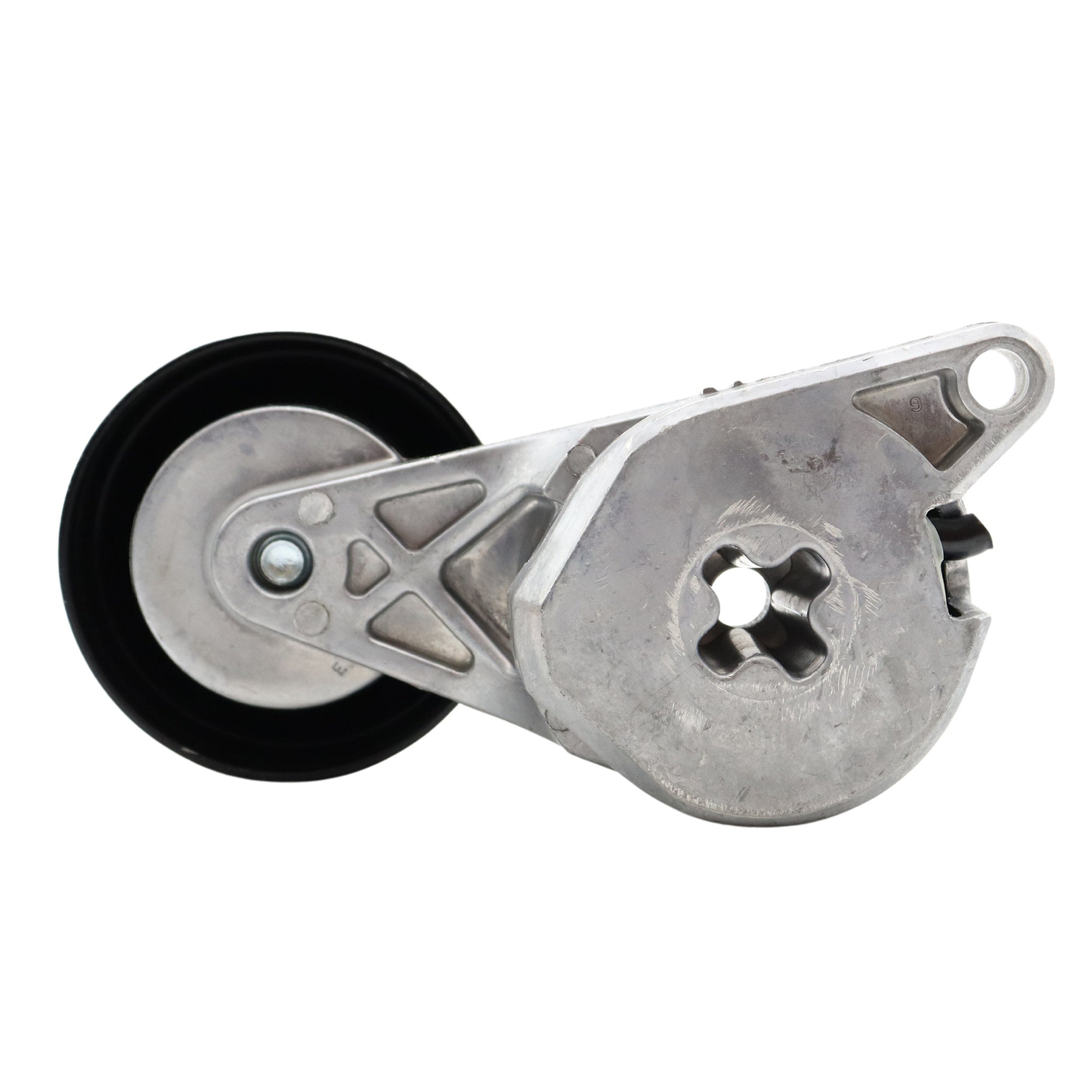 SOPORTE PARA MOTOR PARA ACURA SLX 3.5L V6 1998-1999